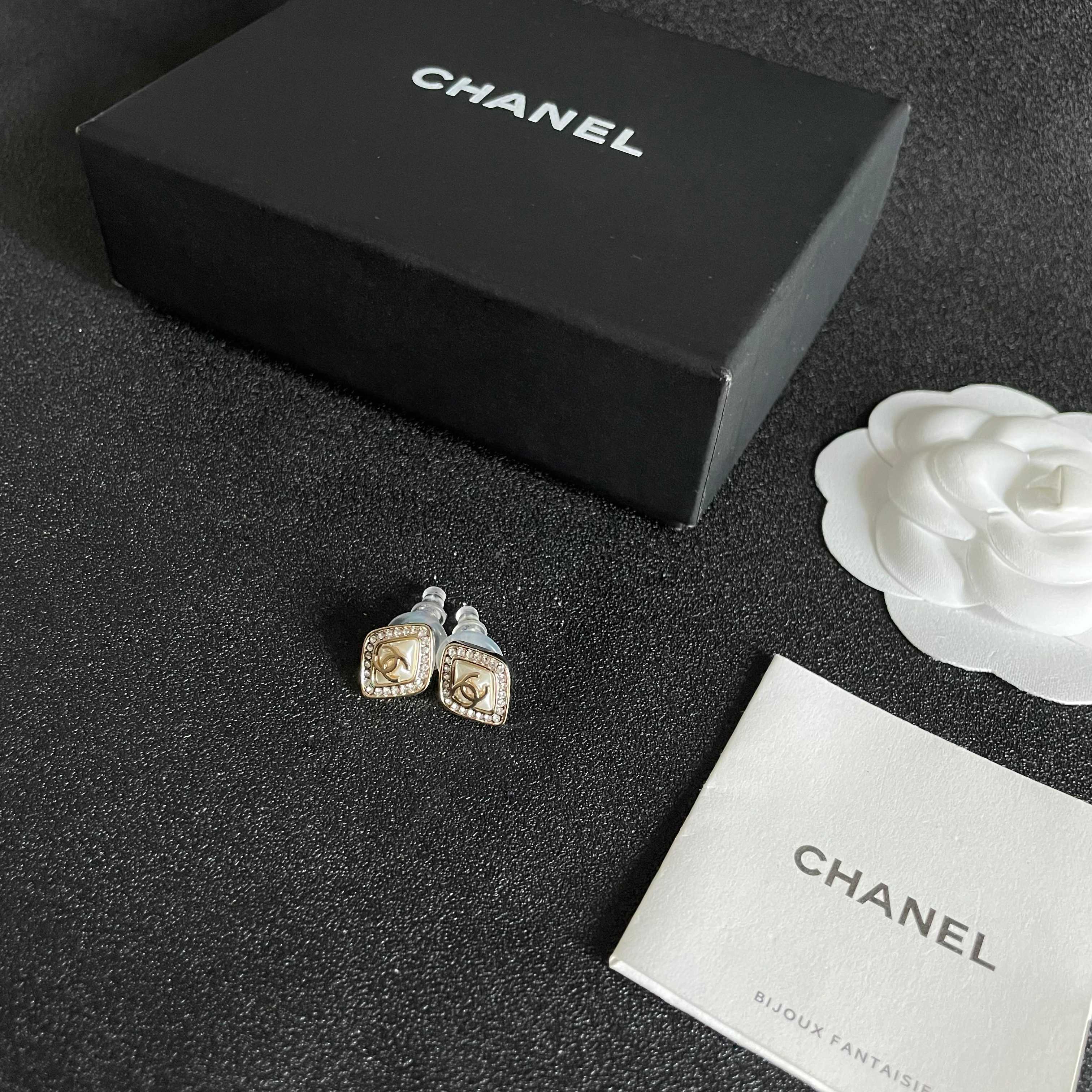 75f2dc740e08d60589e683a197e034a0_1756481087_4546.jpg 75f2dc740e08d60589e683a197e034a0_1756481087_4546_1756481130.jpg