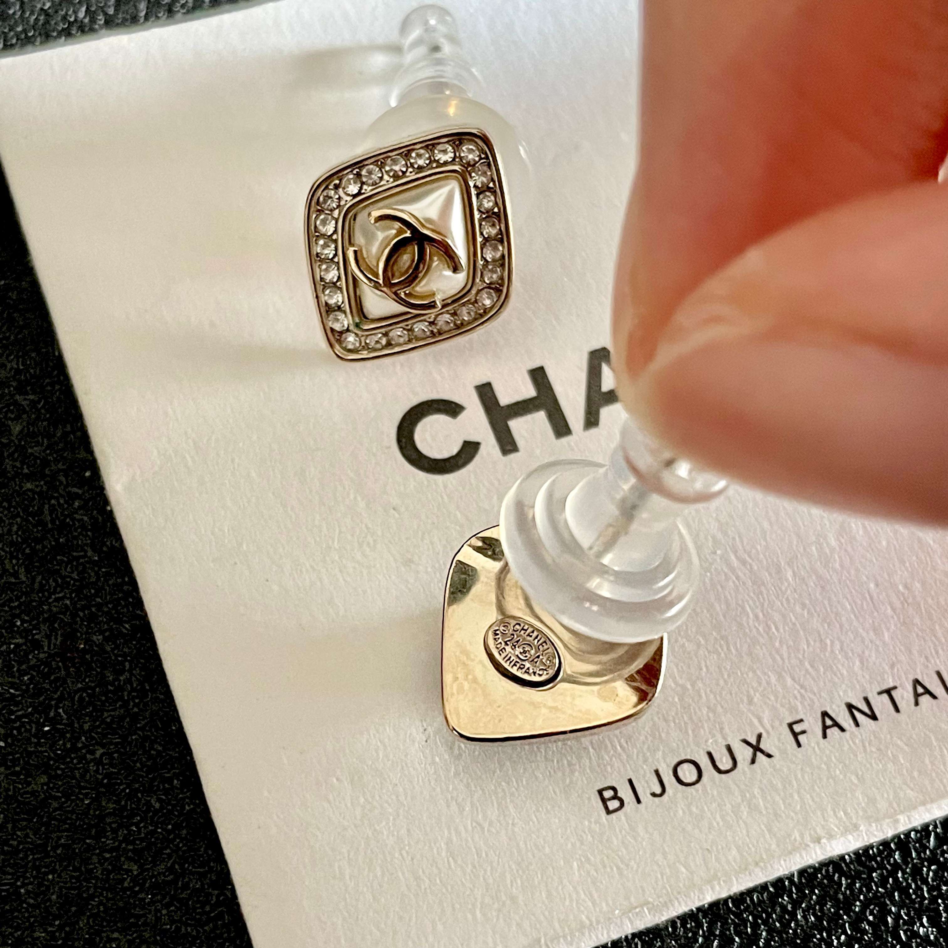 75f2dc740e08d60589e683a197e034a0_1756481087_7888.jpg 75f2dc740e08d60589e683a197e034a0_1756481087_7888_1756481130.jpg