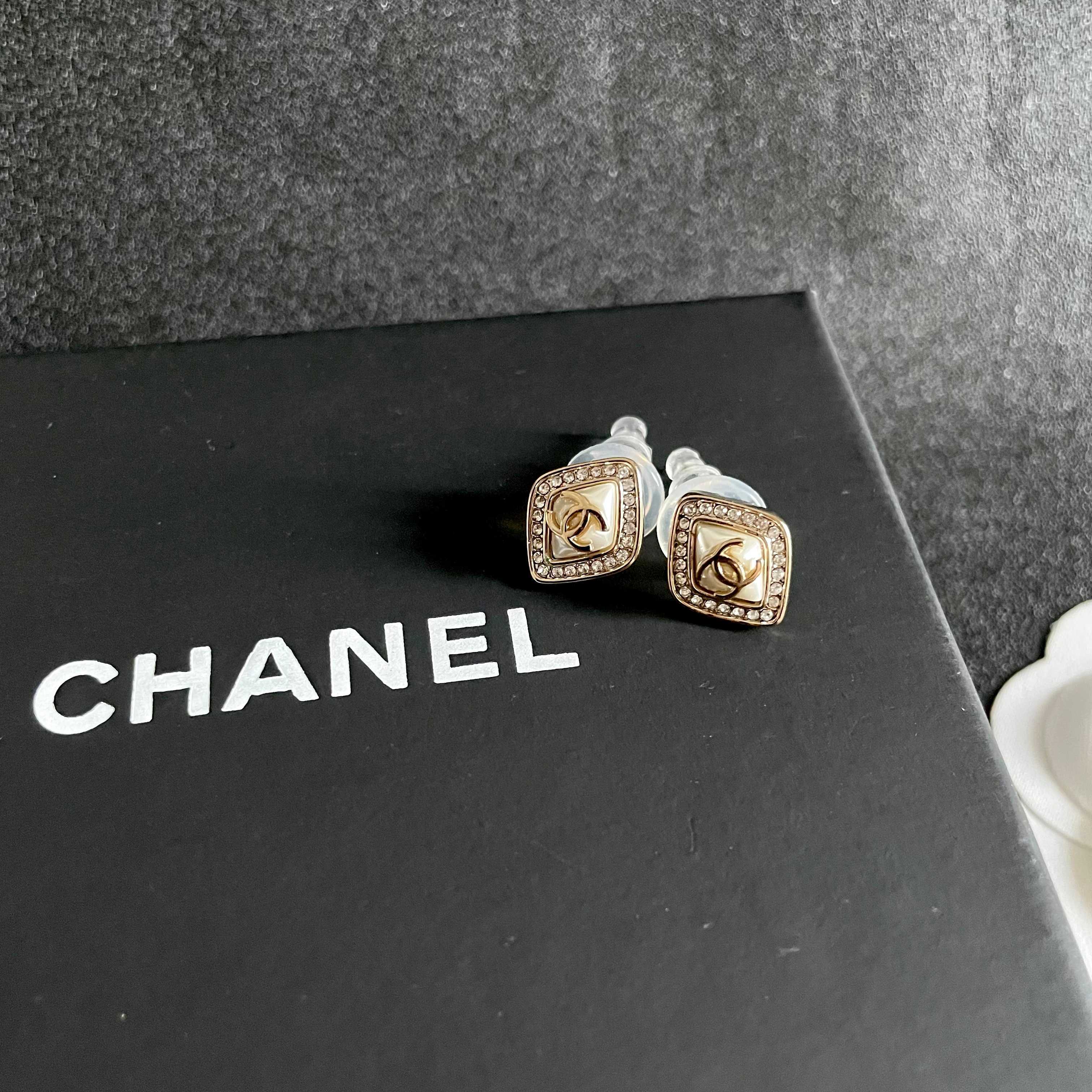 75f2dc740e08d60589e683a197e034a0_1756481088_5695.jpg 75f2dc740e08d60589e683a197e034a0_1756481088_5695_1756481130.jpg