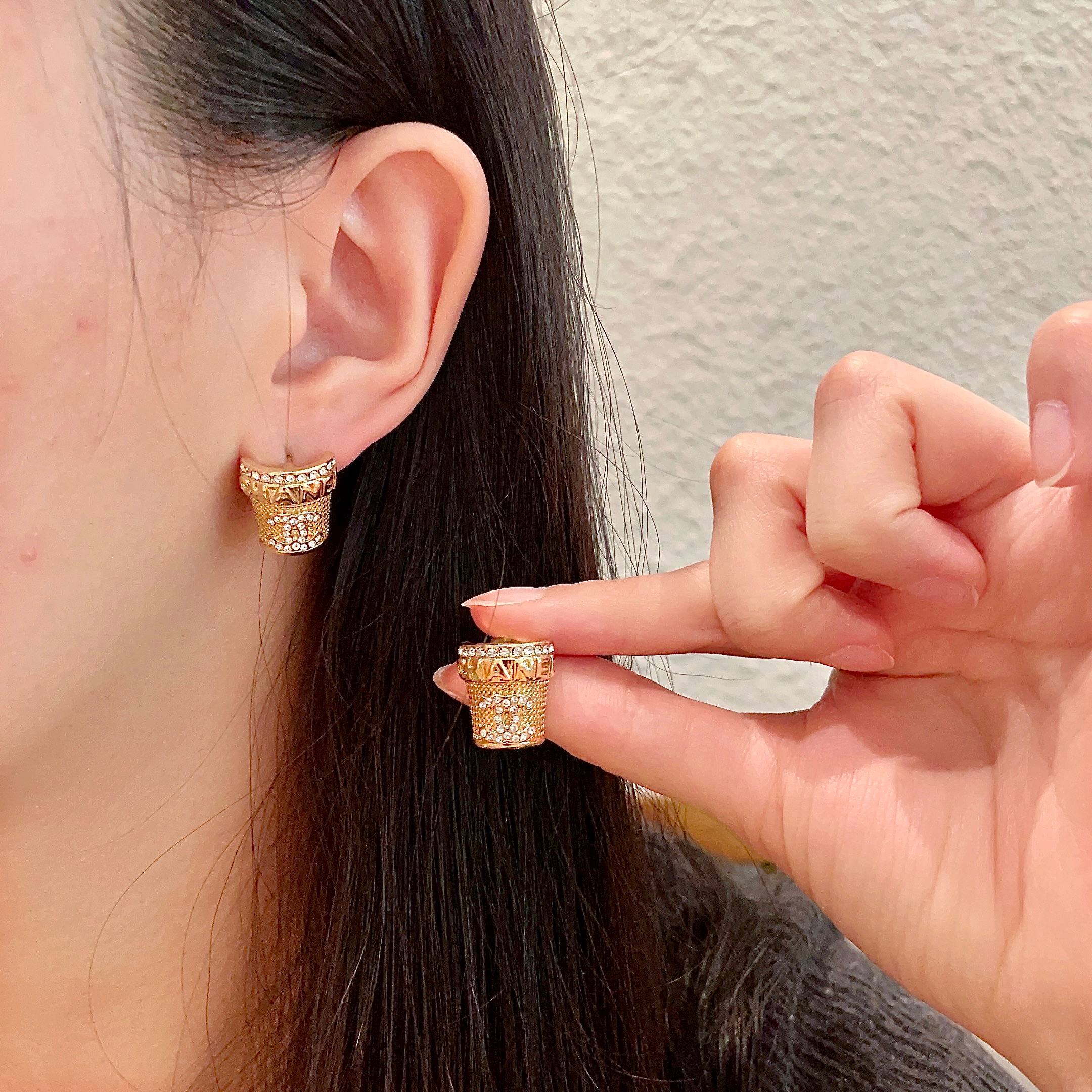 75f2dc740e08d60589e683a197e034a0_1756481245_2287.jpg 75f2dc740e08d60589e683a197e034a0_1756481245_2287_1756481282.jpg