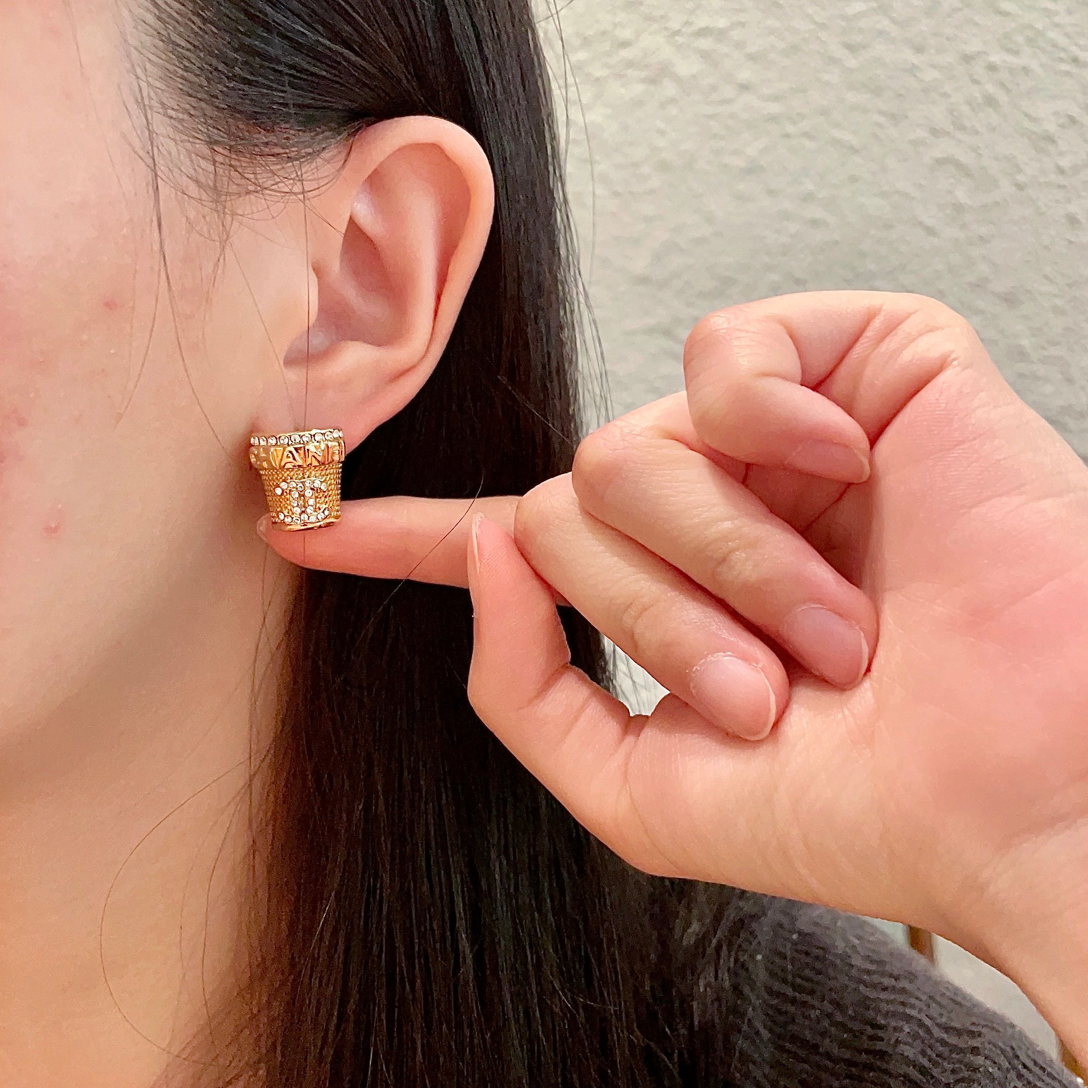 75f2dc740e08d60589e683a197e034a0_1756481245_3429.jpg 75f2dc740e08d60589e683a197e034a0_1756481245_3429_1756481282.jpg