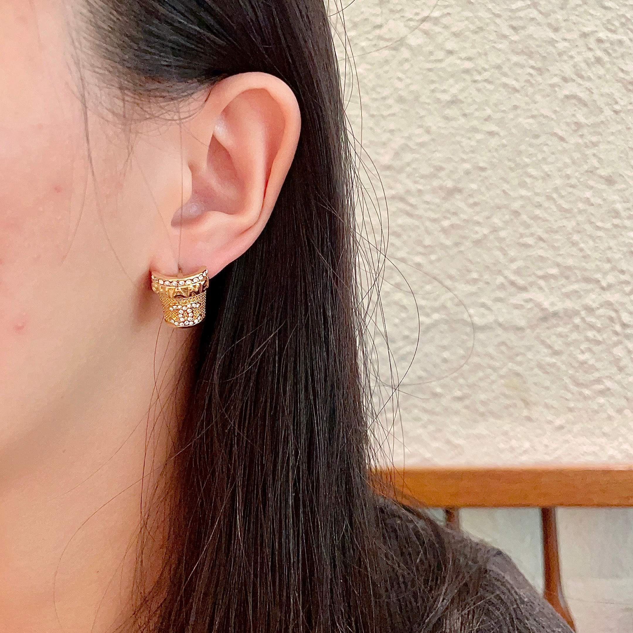 75f2dc740e08d60589e683a197e034a0_1756481245_8526.jpg 75f2dc740e08d60589e683a197e034a0_1756481245_8526_1756481282.jpg