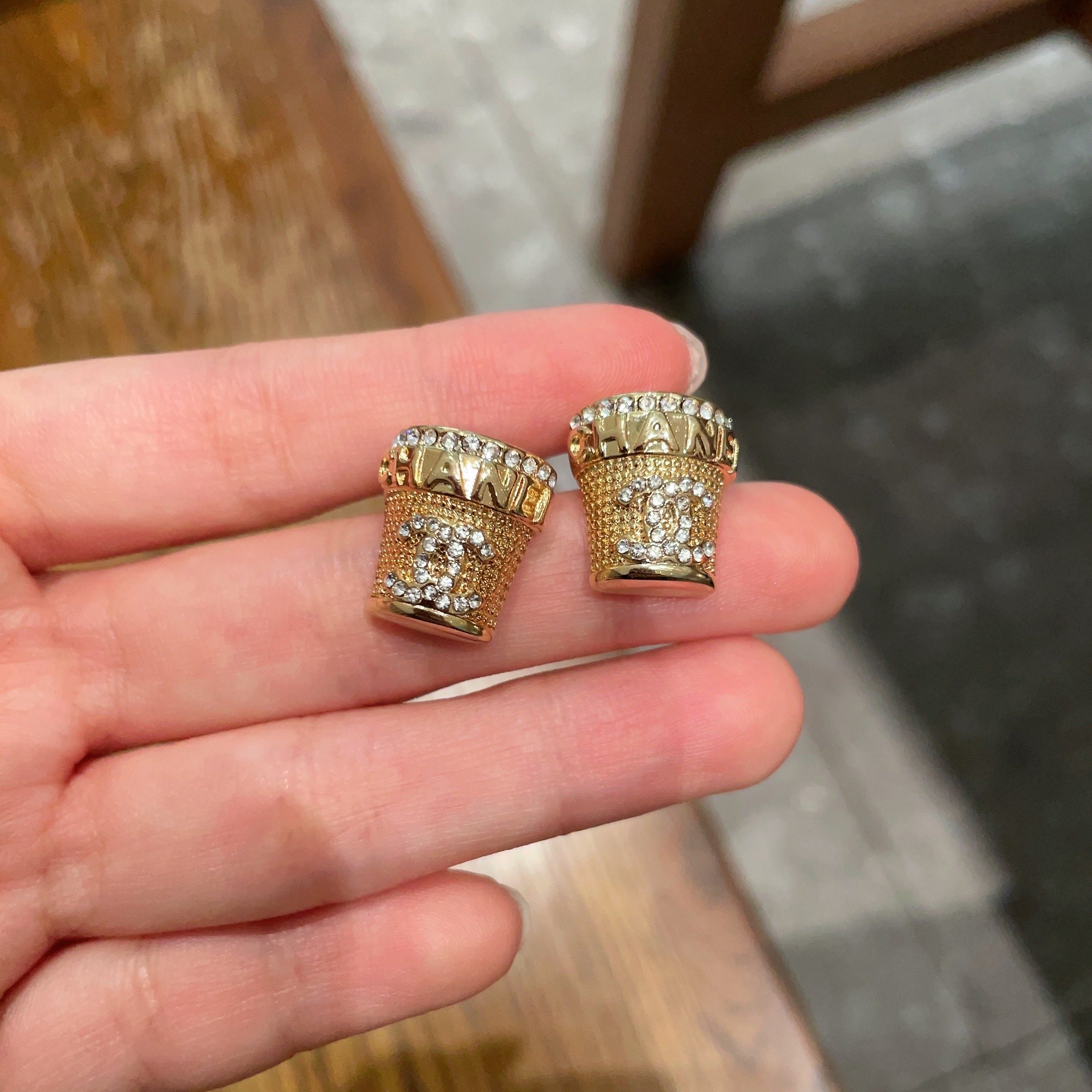 75f2dc740e08d60589e683a197e034a0_1756481245_9868.jpg 75f2dc740e08d60589e683a197e034a0_1756481245_9868_1756481282.jpg