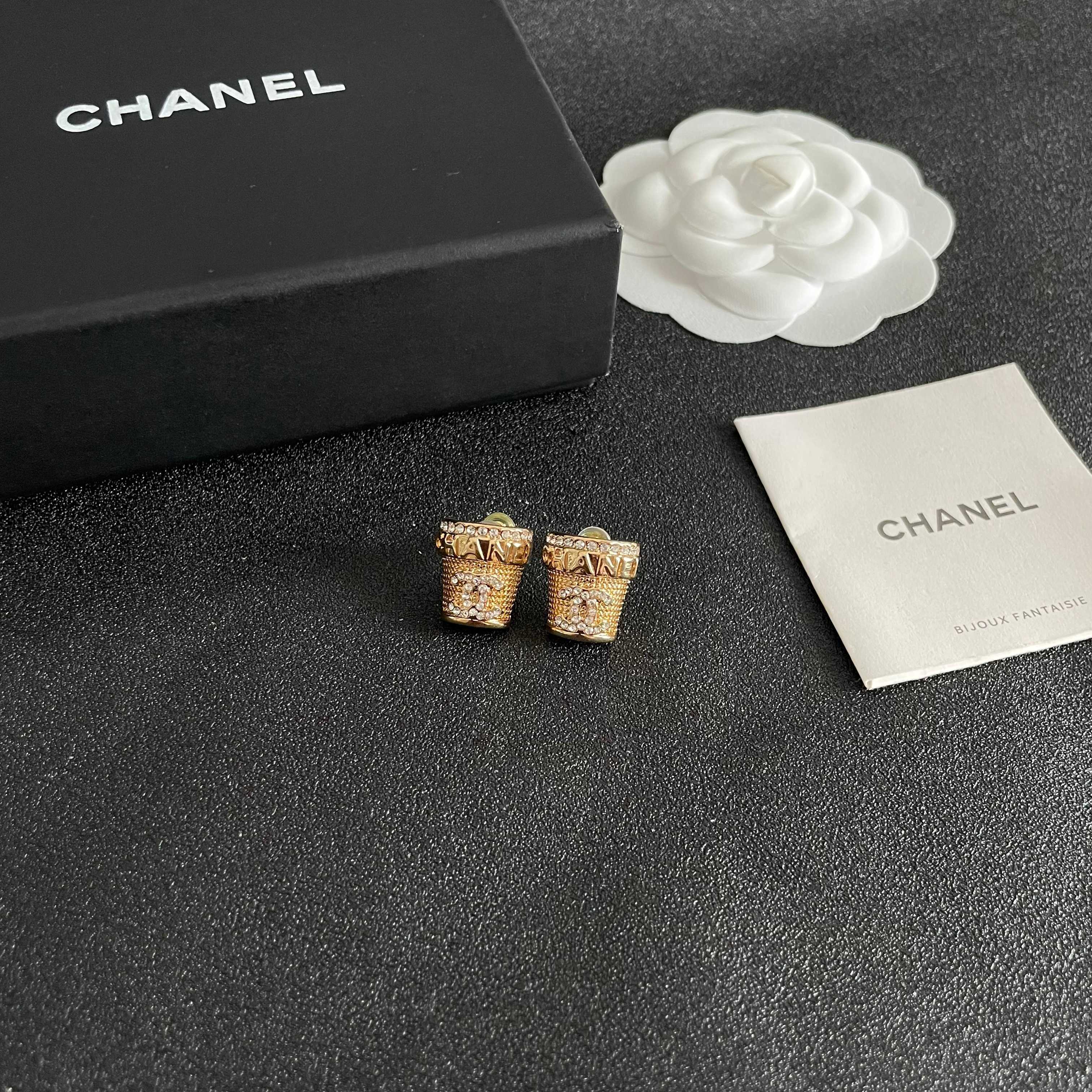 75f2dc740e08d60589e683a197e034a0_1756481246_2904.jpg 75f2dc740e08d60589e683a197e034a0_1756481246_2904_1756481282.jpg