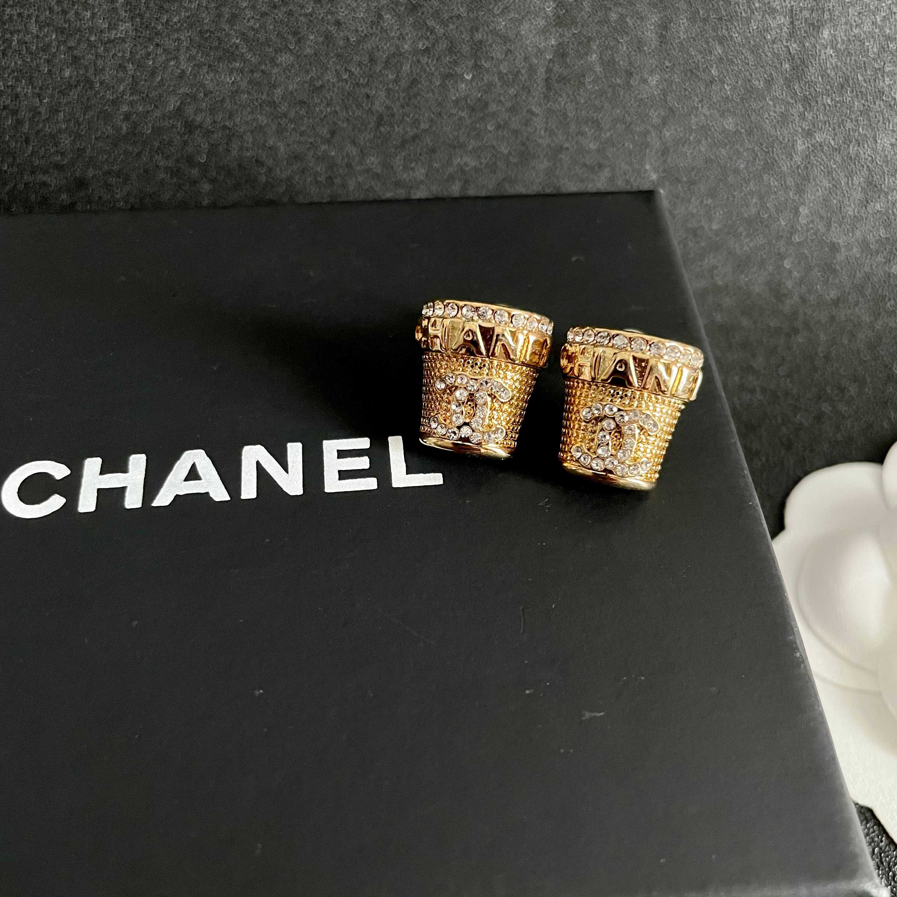 75f2dc740e08d60589e683a197e034a0_1756481247_0645.jpg 75f2dc740e08d60589e683a197e034a0_1756481247_0645_1756481282.jpg