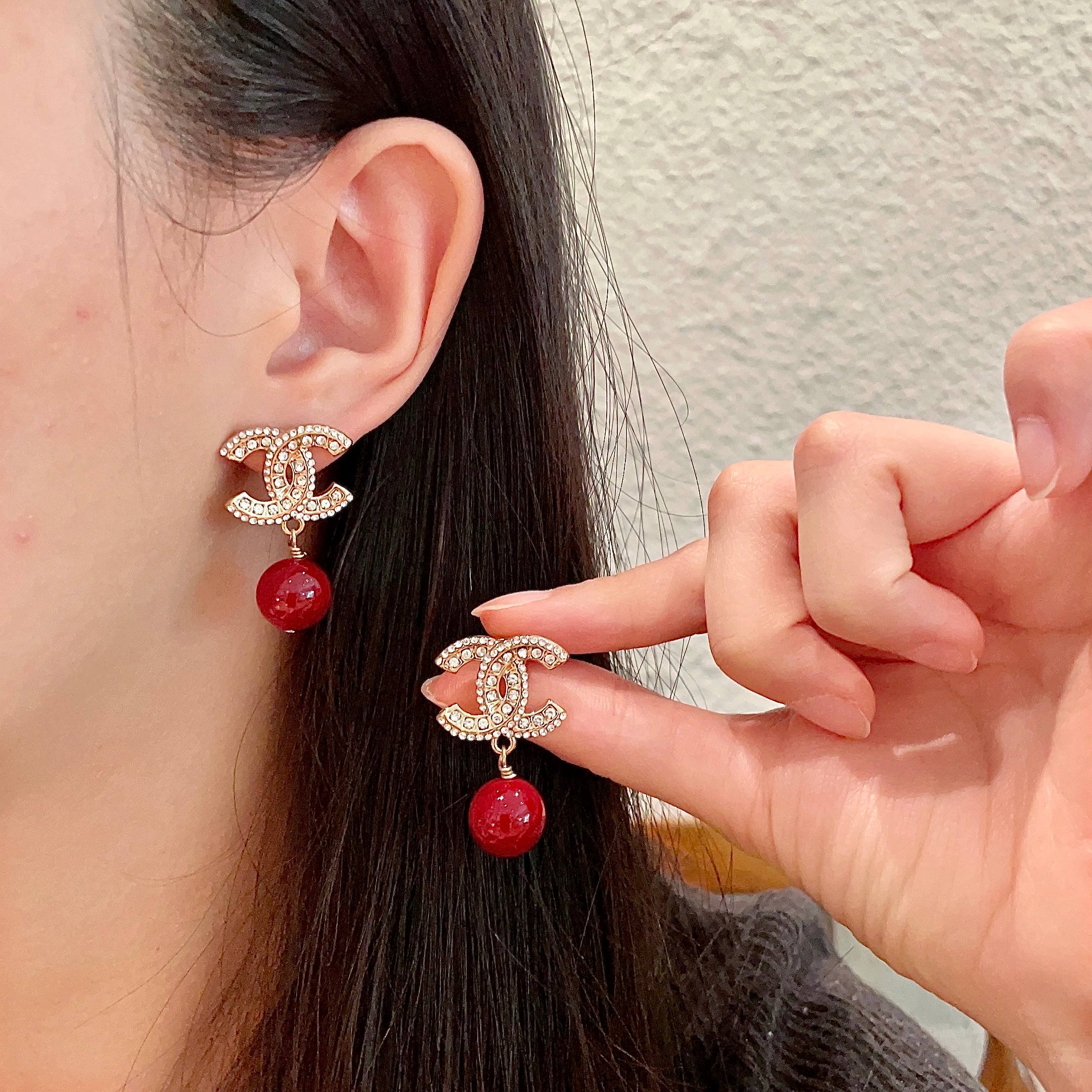 75f2dc740e08d60589e683a197e034a0_1756481640_3112.jpg 75f2dc740e08d60589e683a197e034a0_1756481640_3112_1756508672.jpg