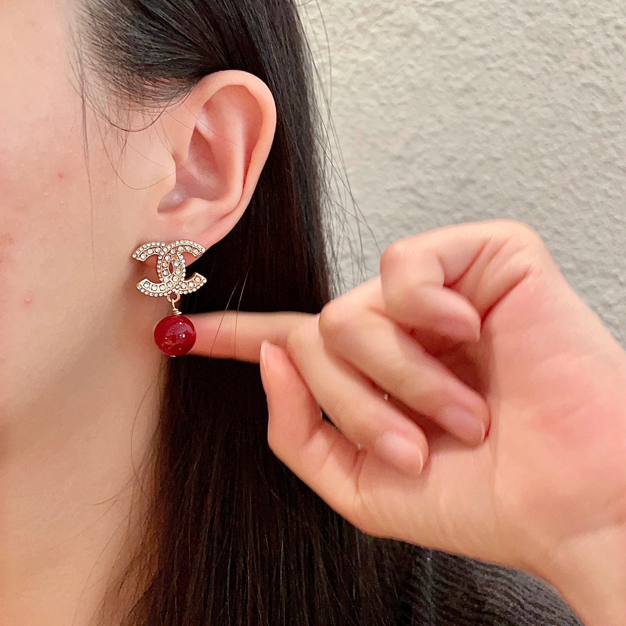 75f2dc740e08d60589e683a197e034a0_1756481640_4778.jpg 75f2dc740e08d60589e683a197e034a0_1756481640_4778_1756508672.jpg