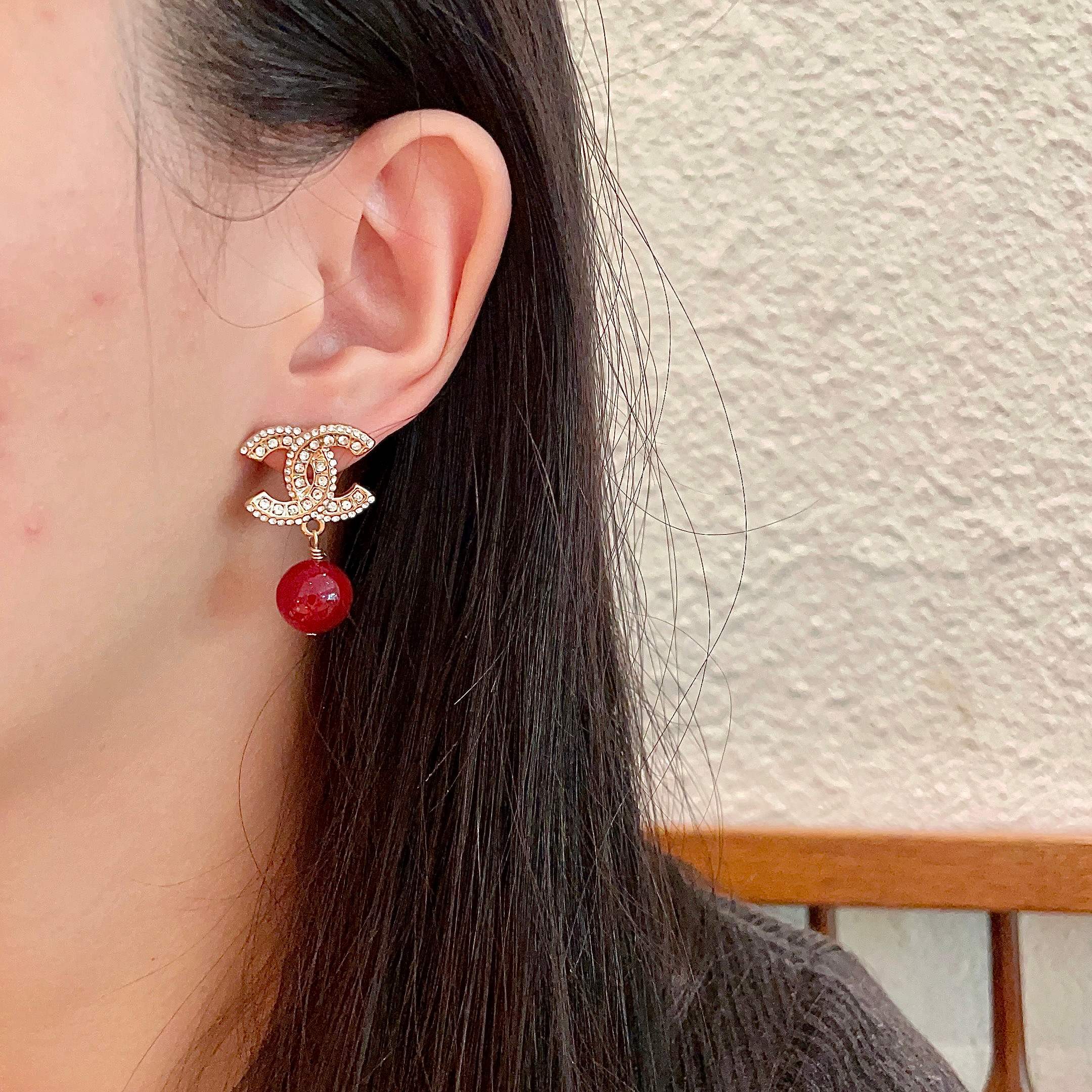 75f2dc740e08d60589e683a197e034a0_1756481640_6064.jpg 75f2dc740e08d60589e683a197e034a0_1756481640_6064_1756508672.jpg