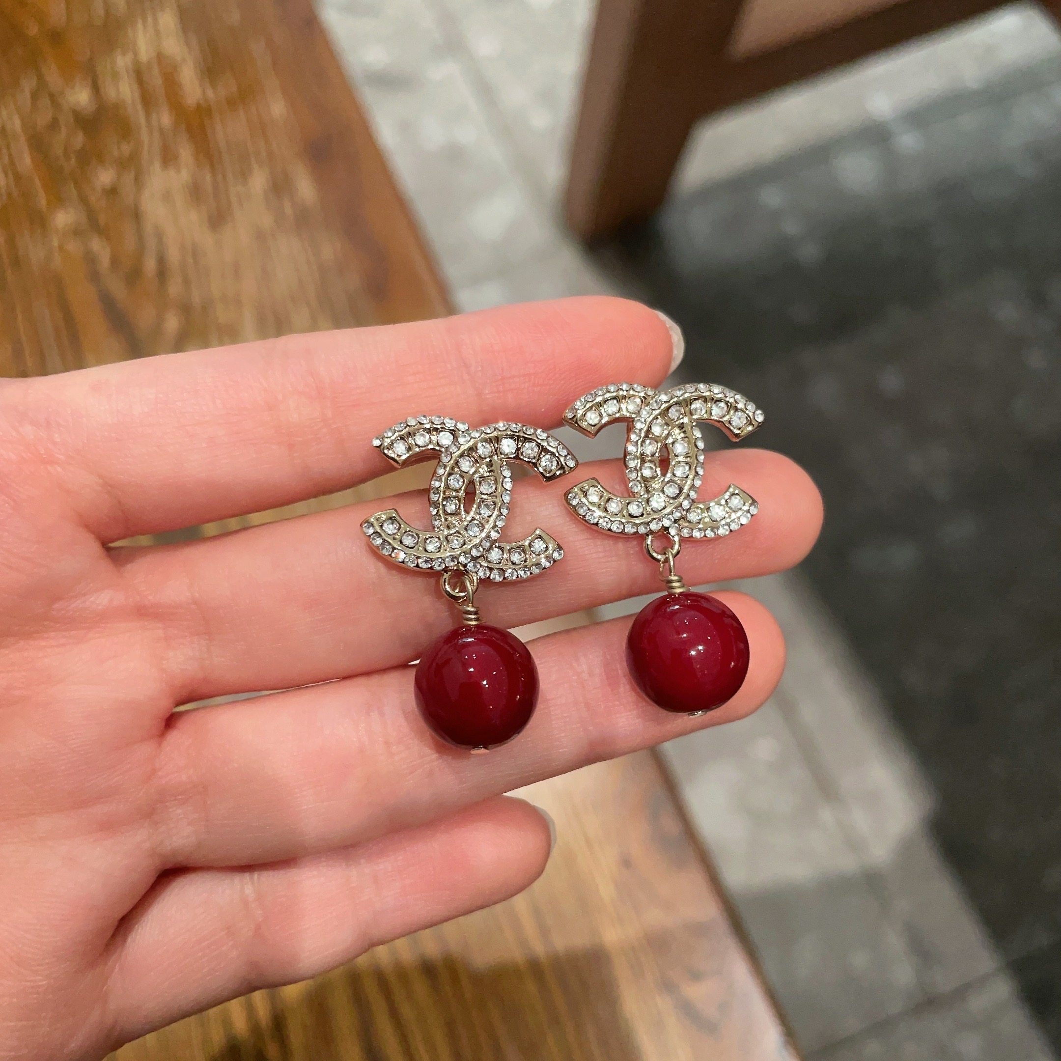 75f2dc740e08d60589e683a197e034a0_1756481640_7189.jpg 75f2dc740e08d60589e683a197e034a0_1756481640_7189_1756508672.jpg