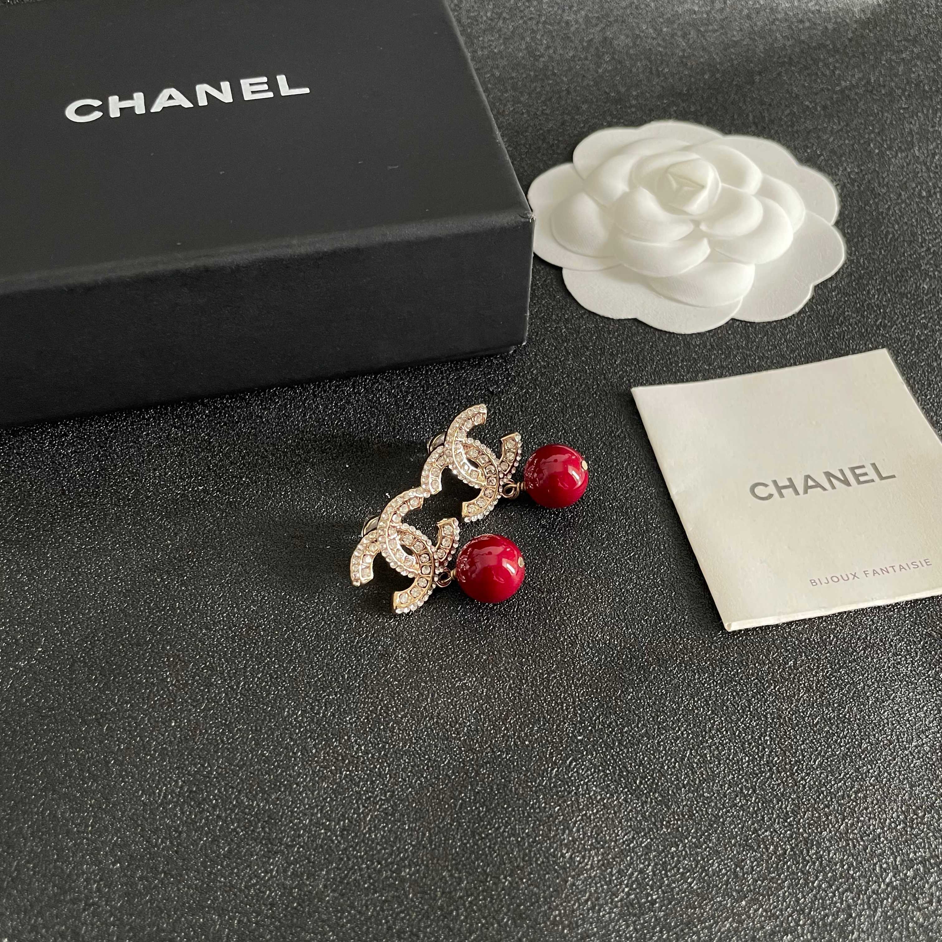 75f2dc740e08d60589e683a197e034a0_1756481641_42.jpg 75f2dc740e08d60589e683a197e034a0_1756481641_42_1756508672.jpg