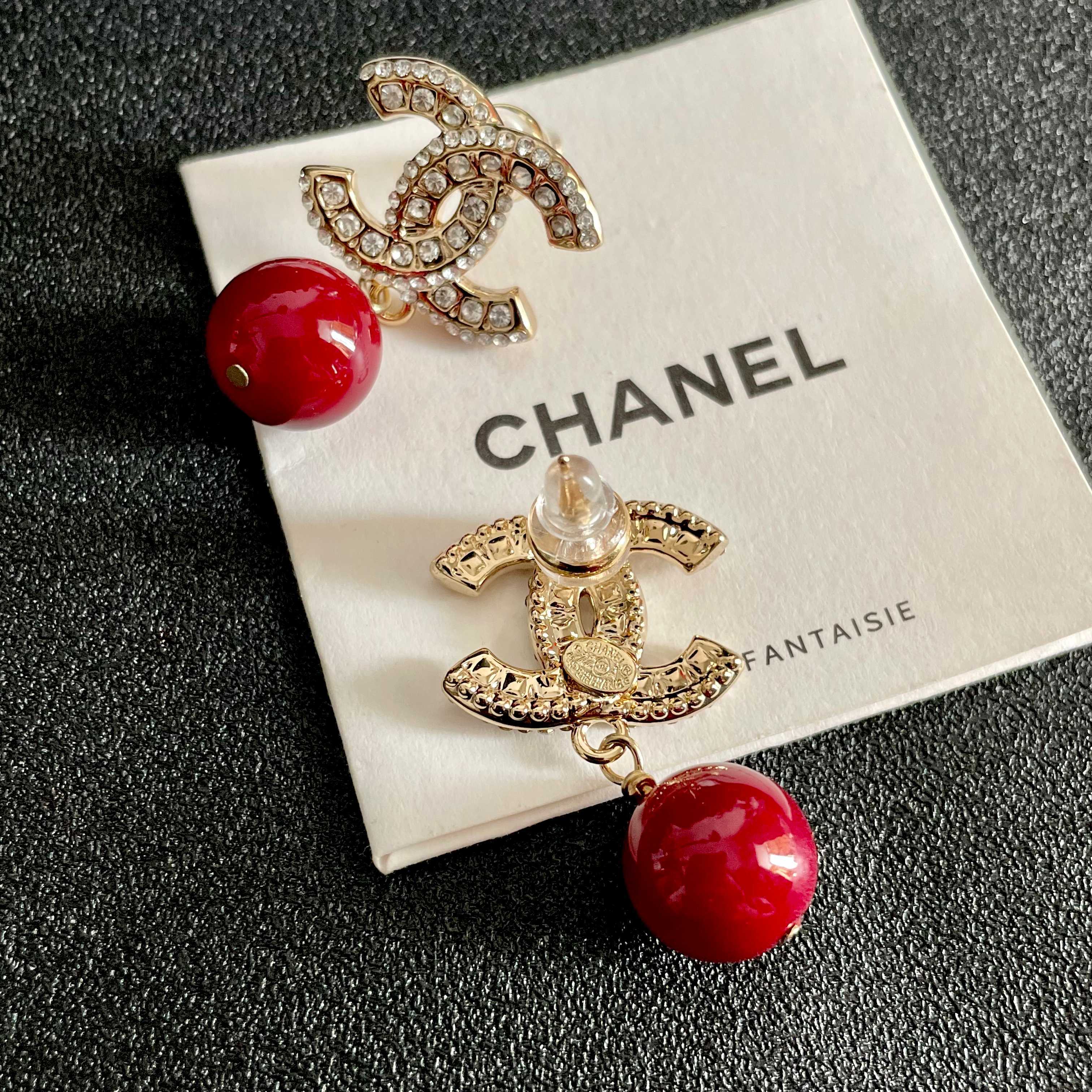 75f2dc740e08d60589e683a197e034a0_1756481641_6488.jpg 75f2dc740e08d60589e683a197e034a0_1756481641_6488_1756508672.jpg