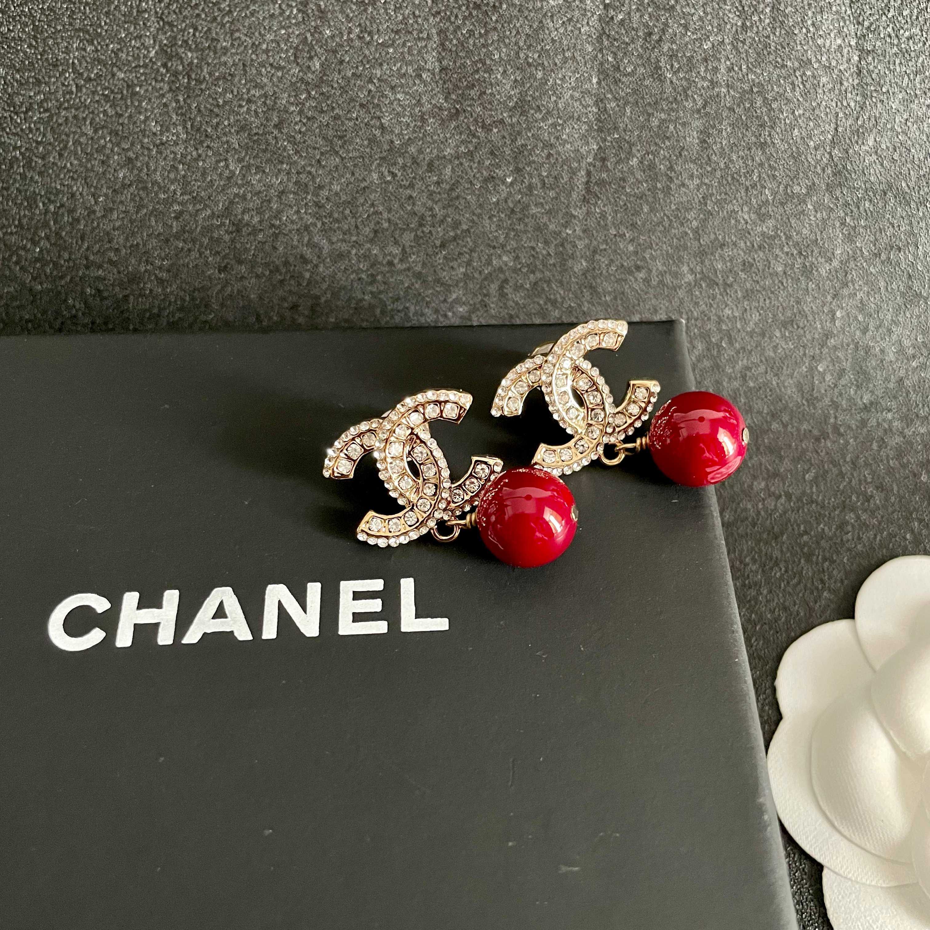 75f2dc740e08d60589e683a197e034a0_1756481642_037.jpg 75f2dc740e08d60589e683a197e034a0_1756481642_037_1756508672.jpg