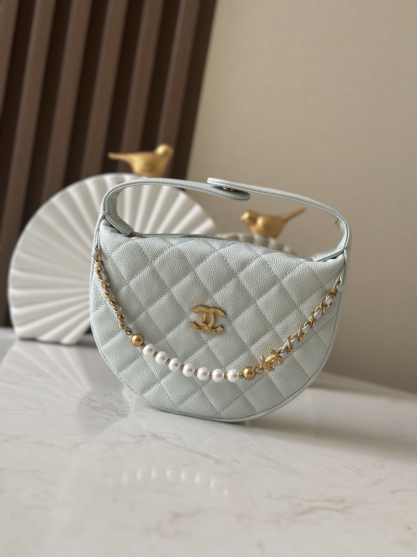 75f3adce4b7d0d230b14dbc0489c21f5_1756380426_8985.jpg 75f3adce4b7d0d230b14dbc0489c21f5_1756380426_8985_1756380851.jpg