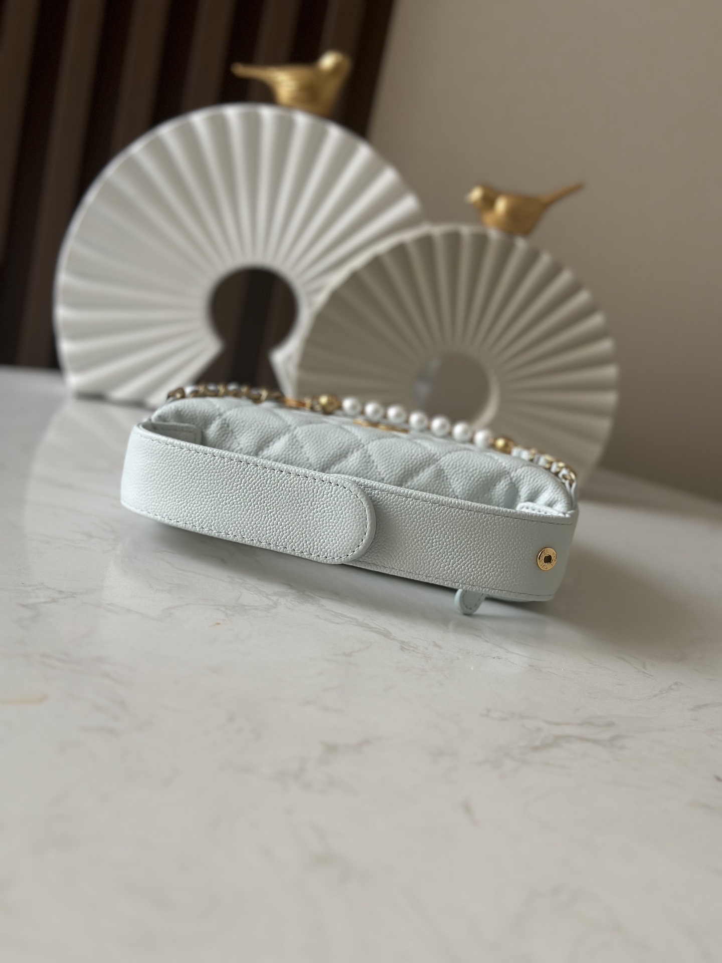 75f3adce4b7d0d230b14dbc0489c21f5_1756380427_5132.jpg 75f3adce4b7d0d230b14dbc0489c21f5_1756380427_5132_1756380851.jpg