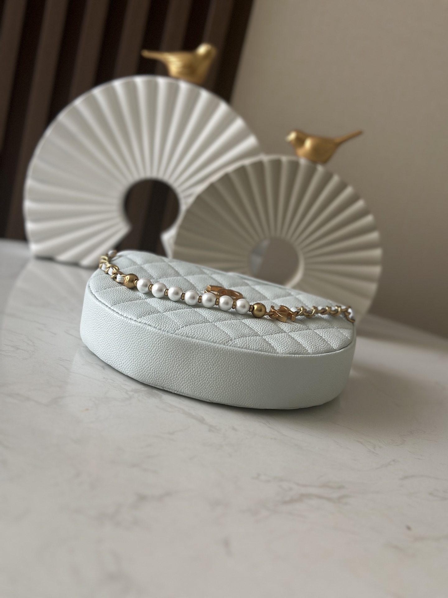 75f3adce4b7d0d230b14dbc0489c21f5_1756380427_7312.jpg 75f3adce4b7d0d230b14dbc0489c21f5_1756380427_7312_1756380851.jpg