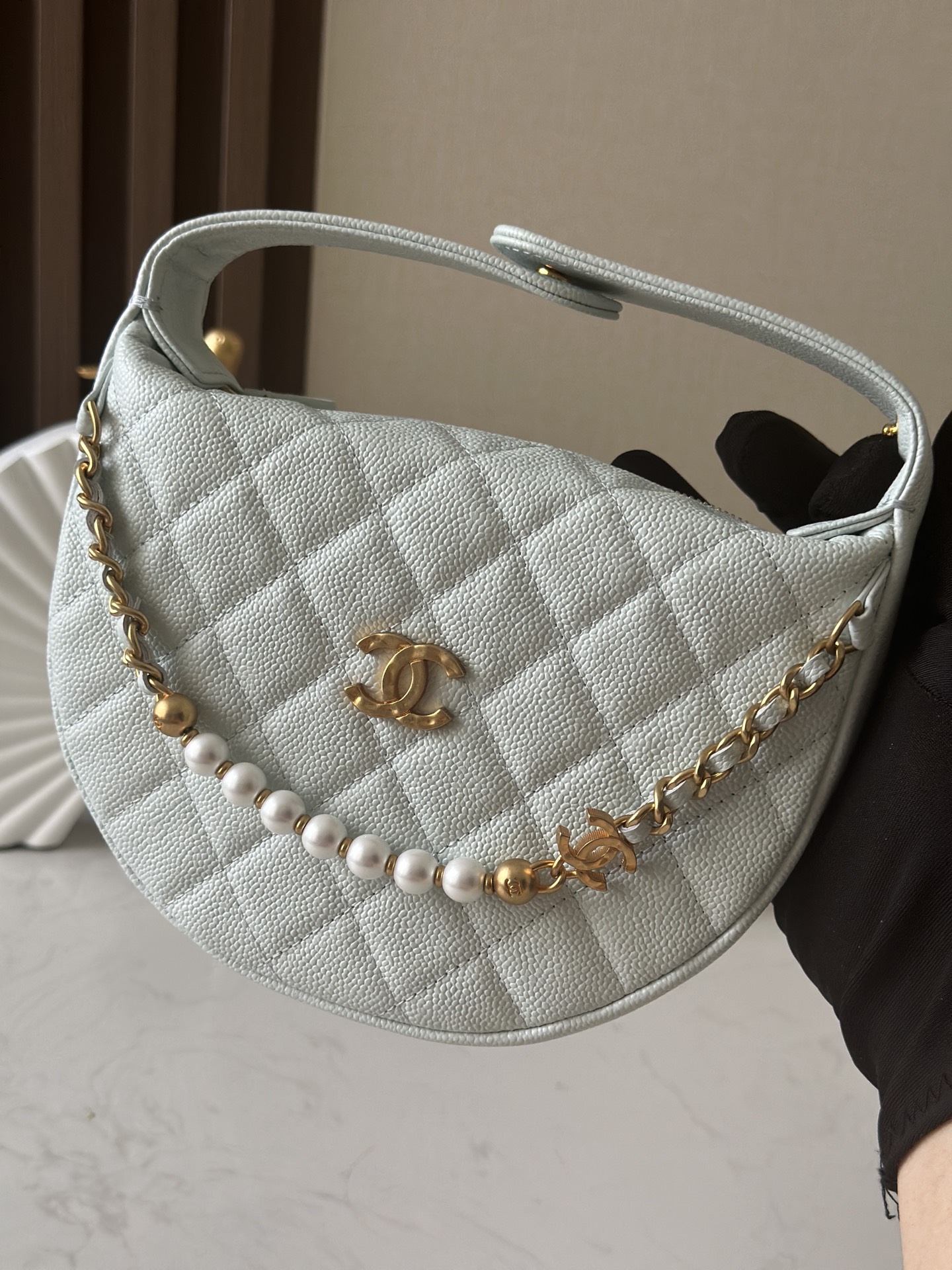 75f3adce4b7d0d230b14dbc0489c21f5_1756380427_8398.jpg 75f3adce4b7d0d230b14dbc0489c21f5_1756380427_8398_1756380851.jpg