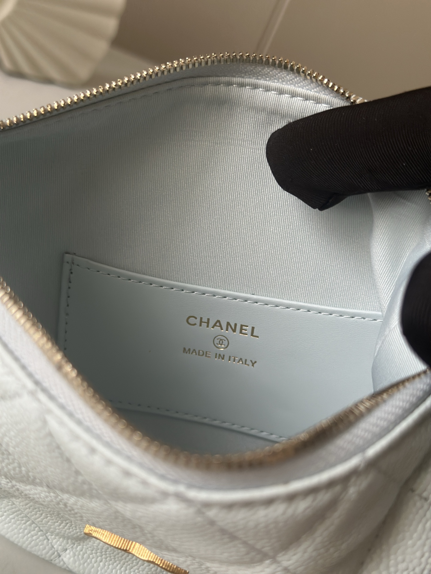 75f3adce4b7d0d230b14dbc0489c21f5_1756380428_2103.jpg 75f3adce4b7d0d230b14dbc0489c21f5_1756380428_2103_1756380851.jpg