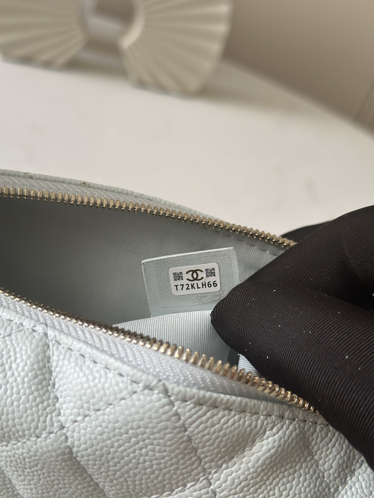 75f3adce4b7d0d230b14dbc0489c21f5_1756380428_3715.jpg 75f3adce4b7d0d230b14dbc0489c21f5_1756380428_3715_1756380851.jpg