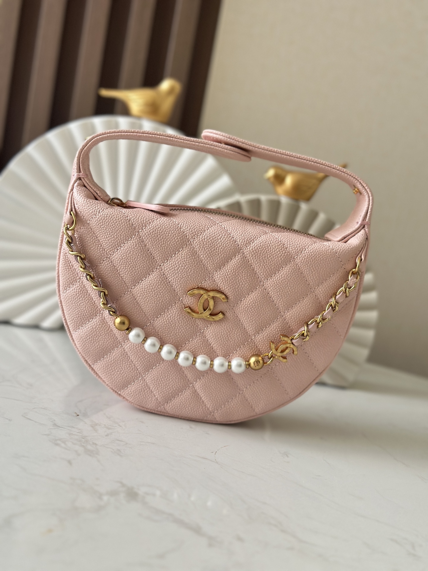 75f3adce4b7d0d230b14dbc0489c21f5_1756380891_5975.jpg 75f3adce4b7d0d230b14dbc0489c21f5_1756380891_5975_1756380962.jpg