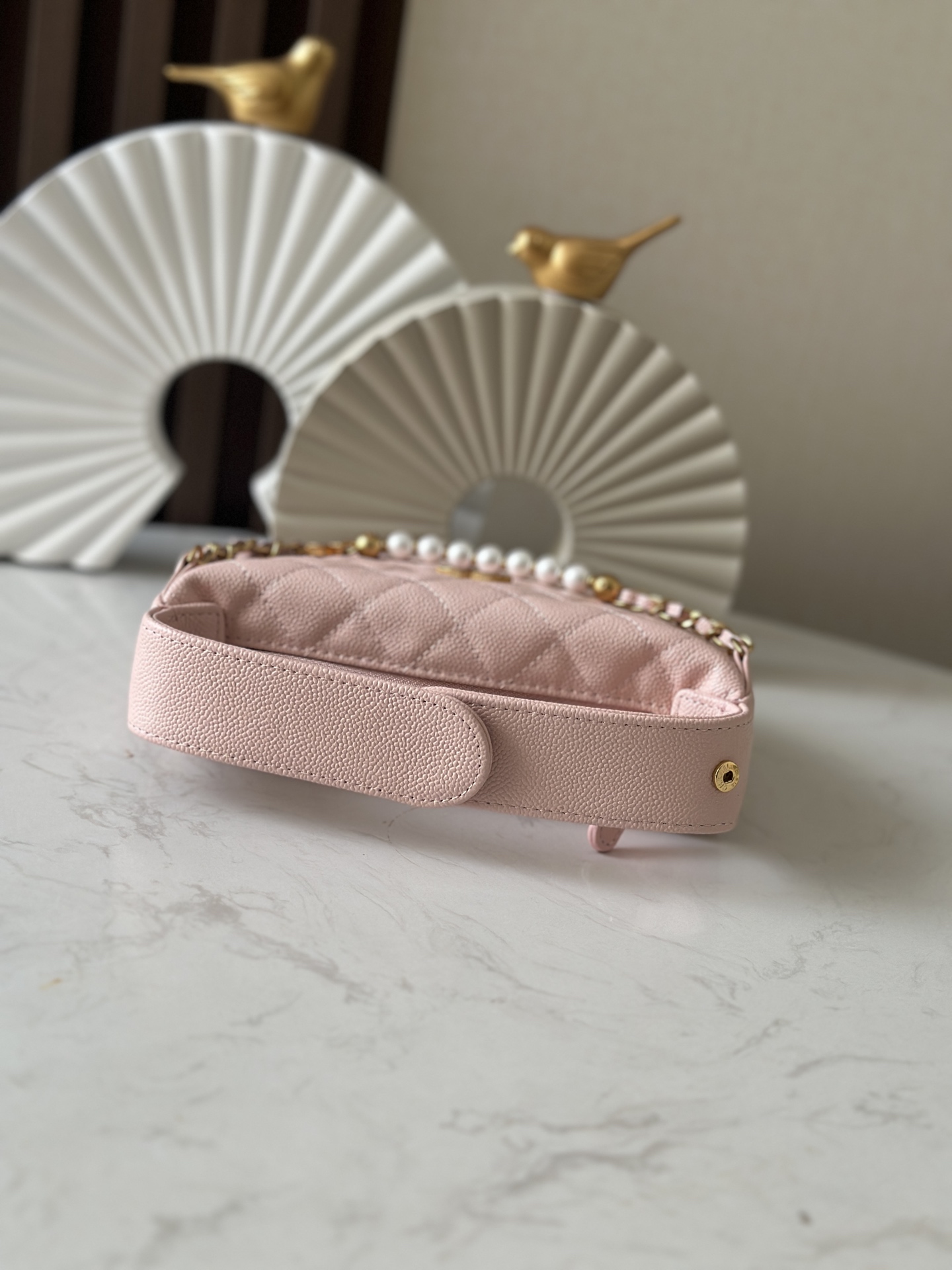 75f3adce4b7d0d230b14dbc0489c21f5_1756380891_8731.jpg 75f3adce4b7d0d230b14dbc0489c21f5_1756380891_8731_1756380962.jpg