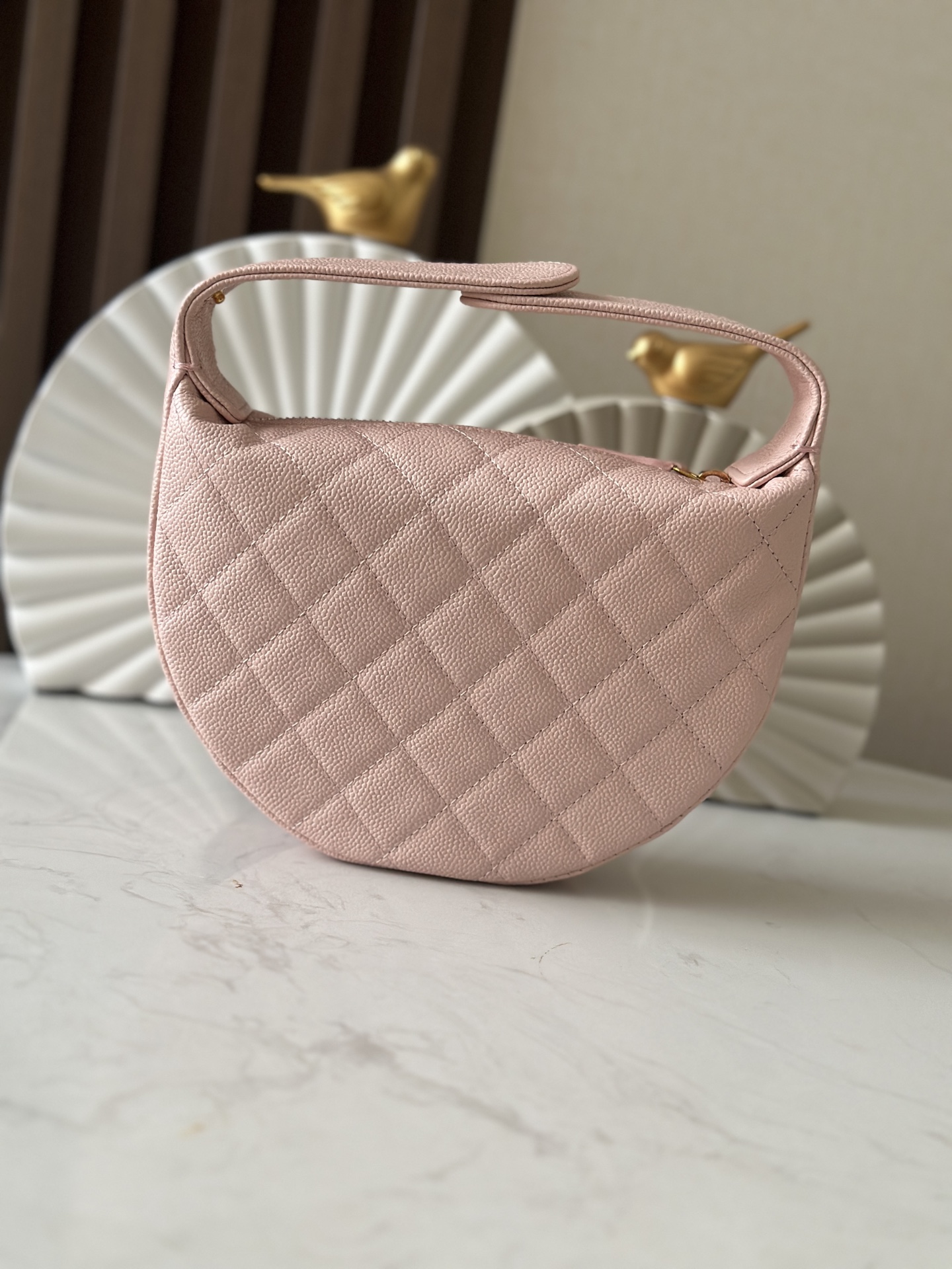 75f3adce4b7d0d230b14dbc0489c21f5_1756380892_0652.jpg 75f3adce4b7d0d230b14dbc0489c21f5_1756380892_0652_1756380962.jpg