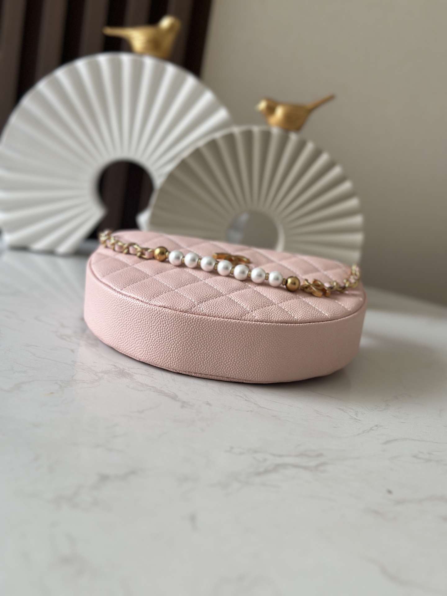 75f3adce4b7d0d230b14dbc0489c21f5_1756380892_1848.jpg 75f3adce4b7d0d230b14dbc0489c21f5_1756380892_1848_1756380962.jpg