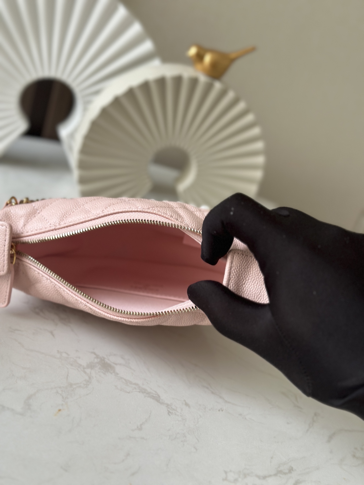 75f3adce4b7d0d230b14dbc0489c21f5_1756380892_3634.jpg 75f3adce4b7d0d230b14dbc0489c21f5_1756380892_3634_1756380962.jpg