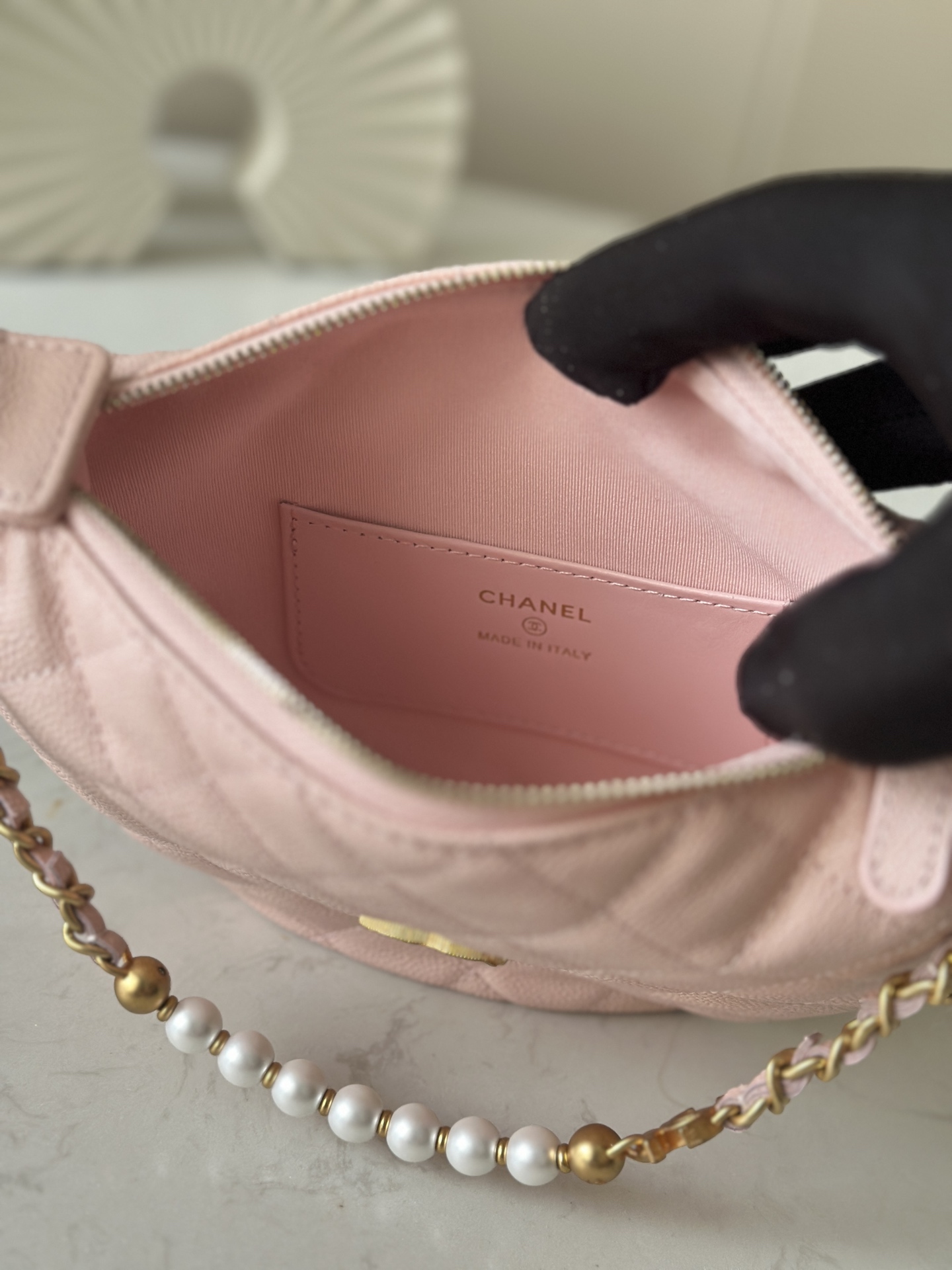 75f3adce4b7d0d230b14dbc0489c21f5_1756380892_7506.jpg 75f3adce4b7d0d230b14dbc0489c21f5_1756380892_7506_1756380962.jpg