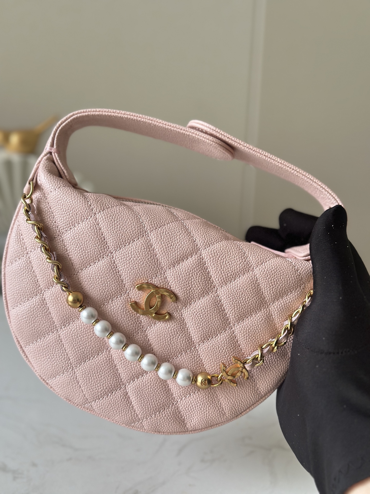 75f3adce4b7d0d230b14dbc0489c21f5_1756380892_8512.jpg 75f3adce4b7d0d230b14dbc0489c21f5_1756380892_8512_1756380962.jpg