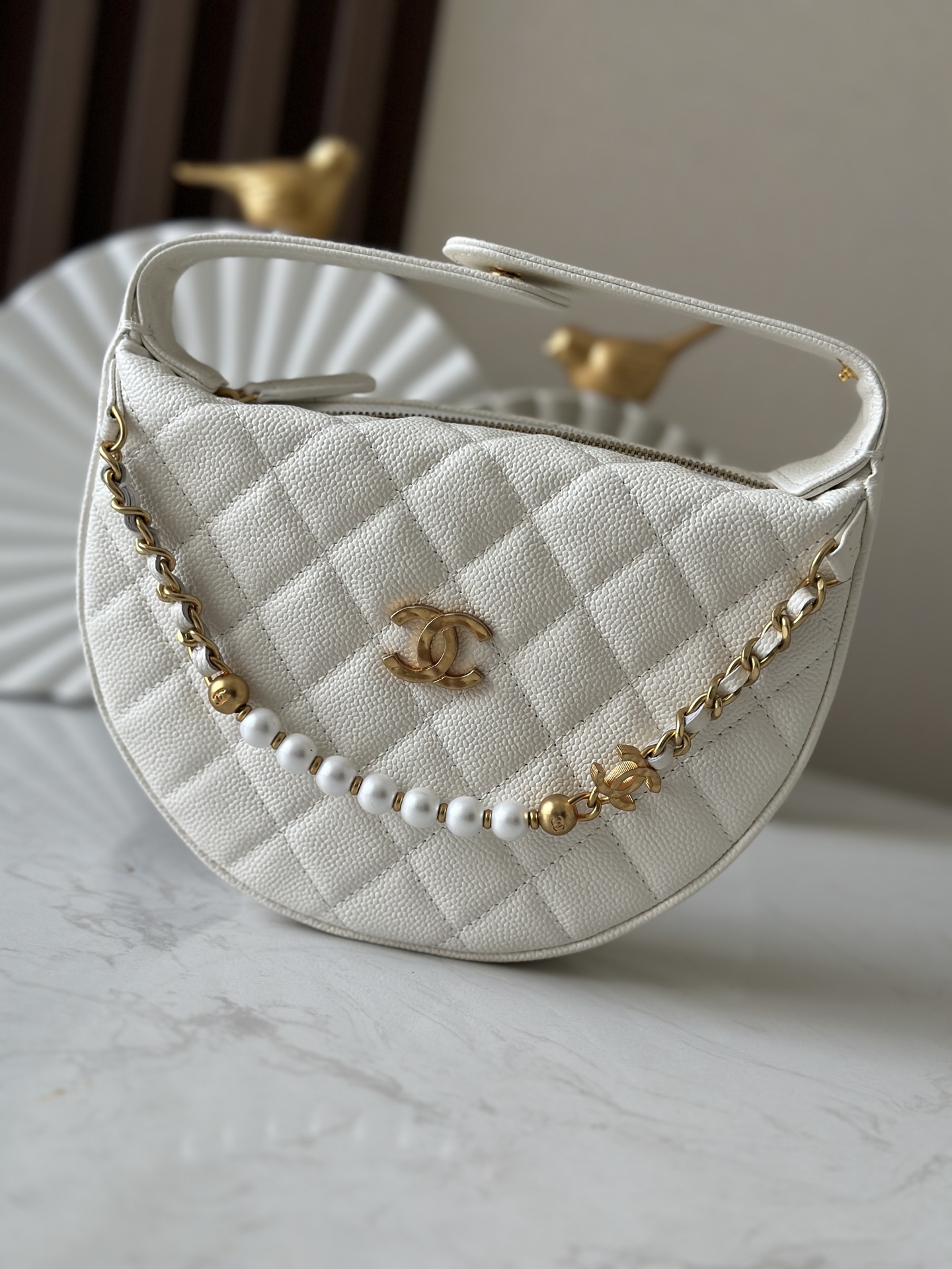 75f3adce4b7d0d230b14dbc0489c21f5_1756381003_026.jpg 75f3adce4b7d0d230b14dbc0489c21f5_1756381003_026_1756381040.jpg