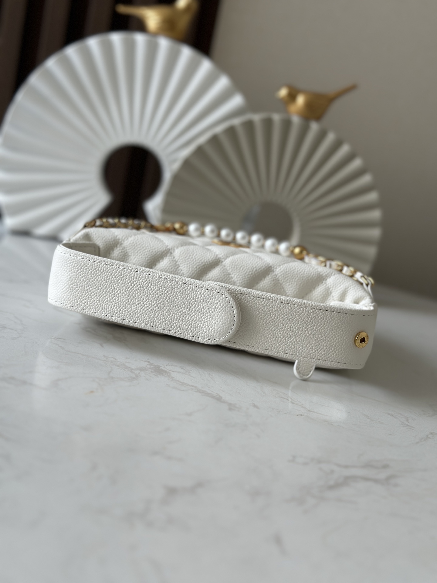 75f3adce4b7d0d230b14dbc0489c21f5_1756381003_2503.jpg 75f3adce4b7d0d230b14dbc0489c21f5_1756381003_2503_1756381040.jpg