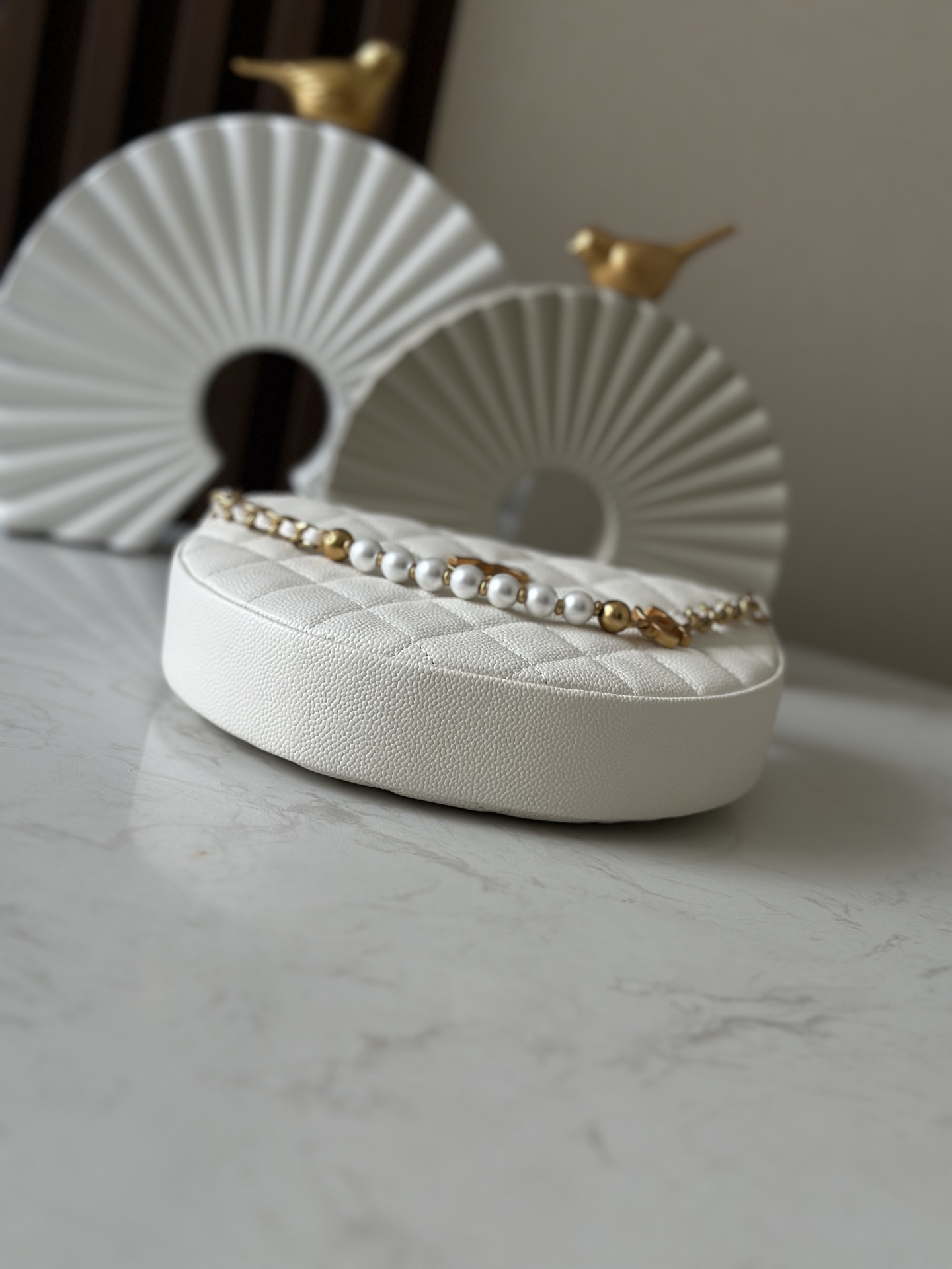 75f3adce4b7d0d230b14dbc0489c21f5_1756381003_5991.jpg 75f3adce4b7d0d230b14dbc0489c21f5_1756381003_5991_1756381040.jpg