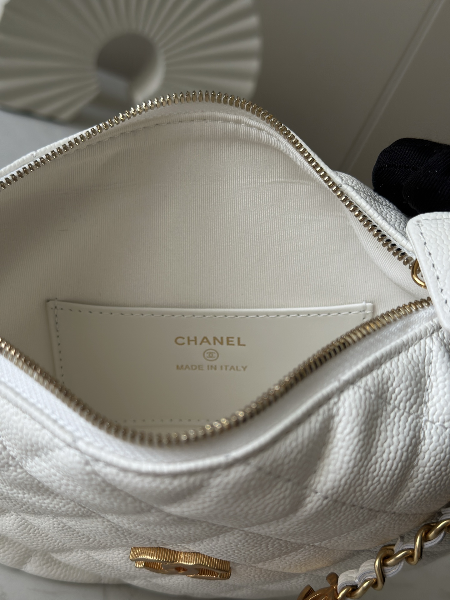 75f3adce4b7d0d230b14dbc0489c21f5_1756381004_307.jpg 75f3adce4b7d0d230b14dbc0489c21f5_1756381004_307_1756381040.jpg