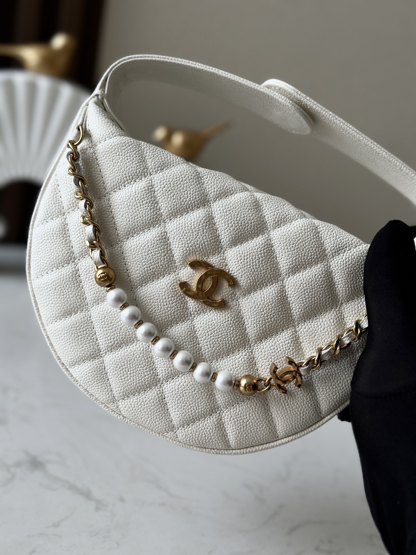 75f3adce4b7d0d230b14dbc0489c21f5_1756381004_4105.jpg 75f3adce4b7d0d230b14dbc0489c21f5_1756381004_4105_1756381040.jpg