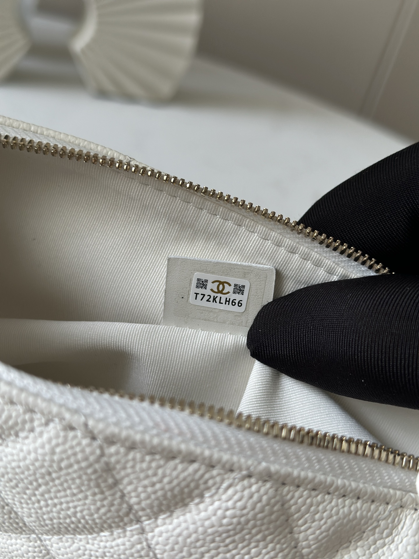 75f3adce4b7d0d230b14dbc0489c21f5_1756381004_526.jpg 75f3adce4b7d0d230b14dbc0489c21f5_1756381004_526_1756381040.jpg