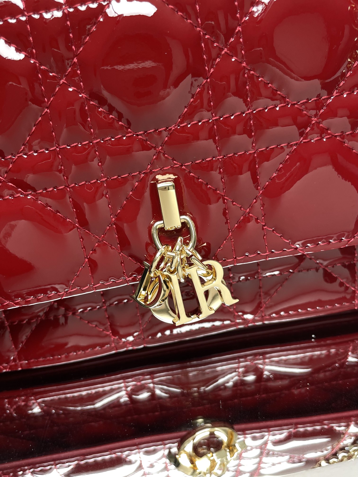 75f3adce4b7d0d230b14dbc0489c21f5_1756387338_5978.jpg 75f3adce4b7d0d230b14dbc0489c21f5_1756387338_5978_1756387374.jpg