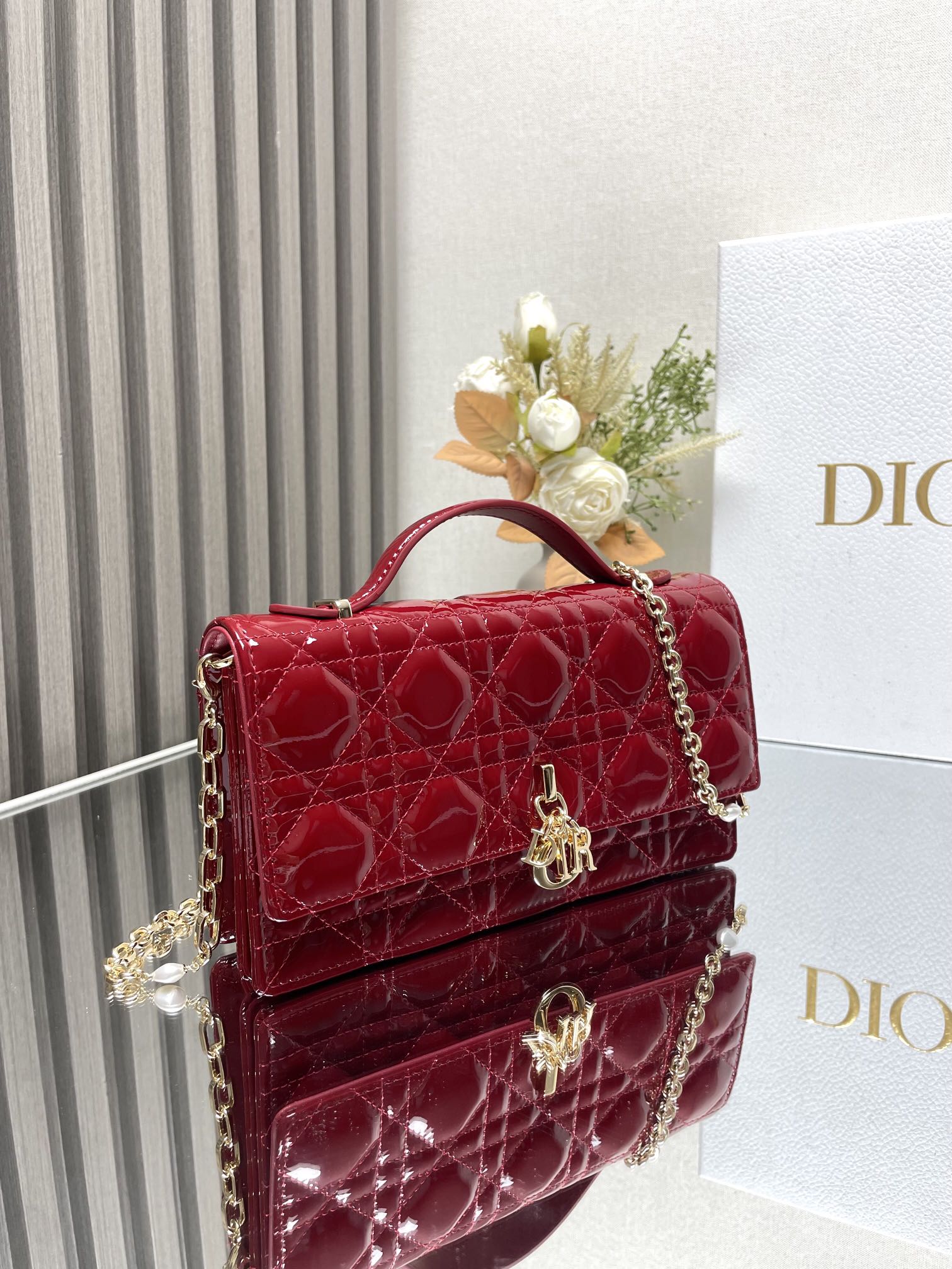 75f3adce4b7d0d230b14dbc0489c21f5_1756387338_7223.jpg 75f3adce4b7d0d230b14dbc0489c21f5_1756387338_7223_1756387374.jpg