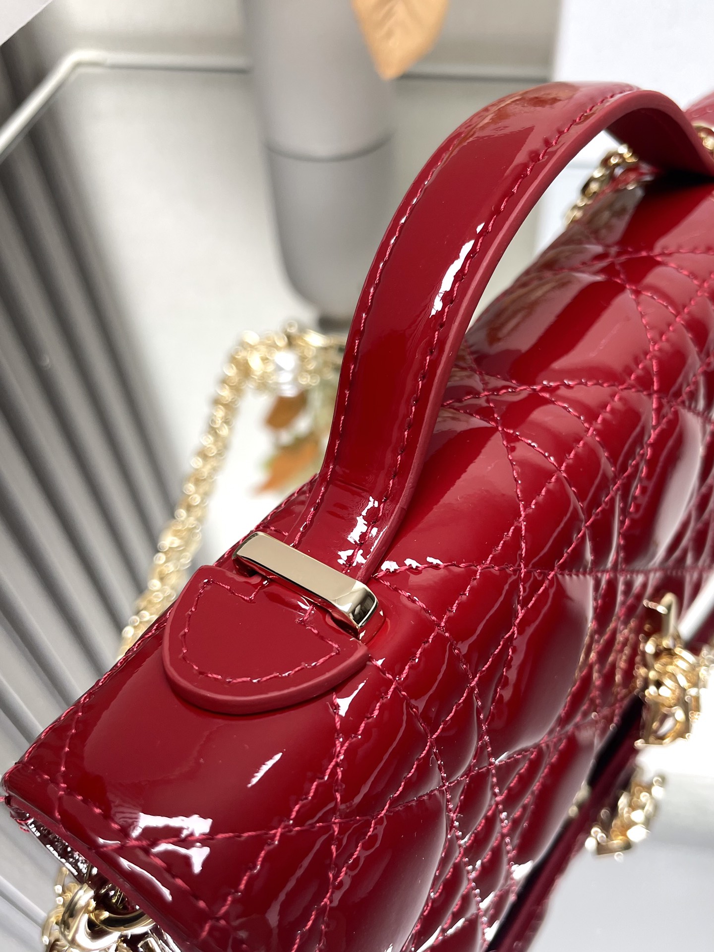 75f3adce4b7d0d230b14dbc0489c21f5_1756387339_1834.jpg 75f3adce4b7d0d230b14dbc0489c21f5_1756387339_1834_1756387374.jpg