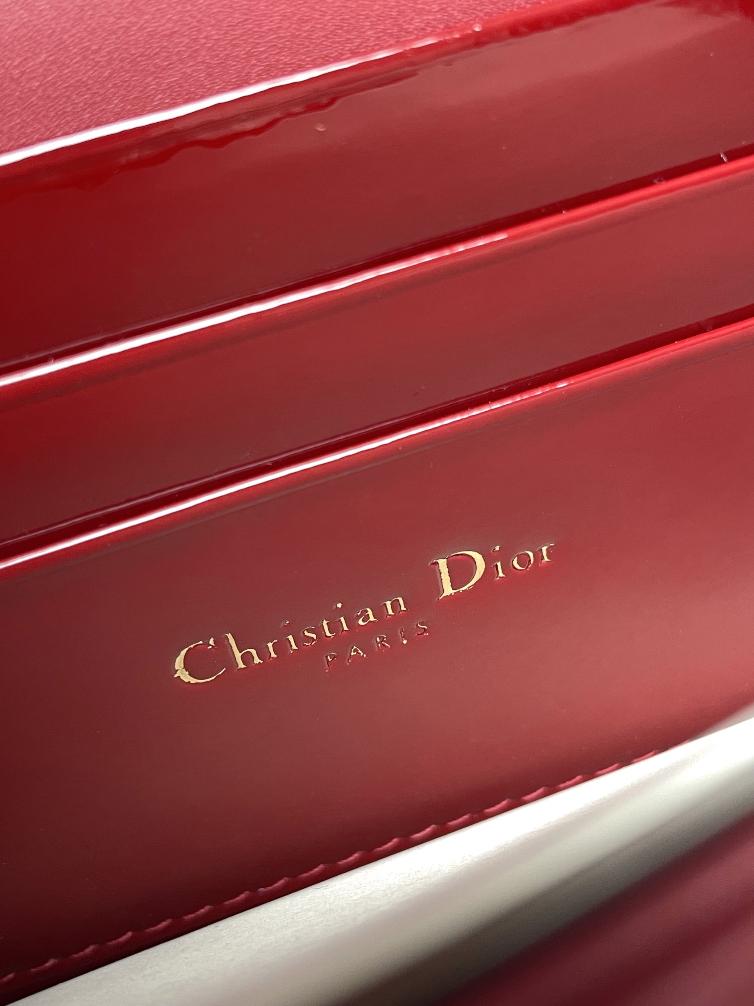 75f3adce4b7d0d230b14dbc0489c21f5_1756387339_9181.jpg 75f3adce4b7d0d230b14dbc0489c21f5_1756387339_9181_1756387374.jpg