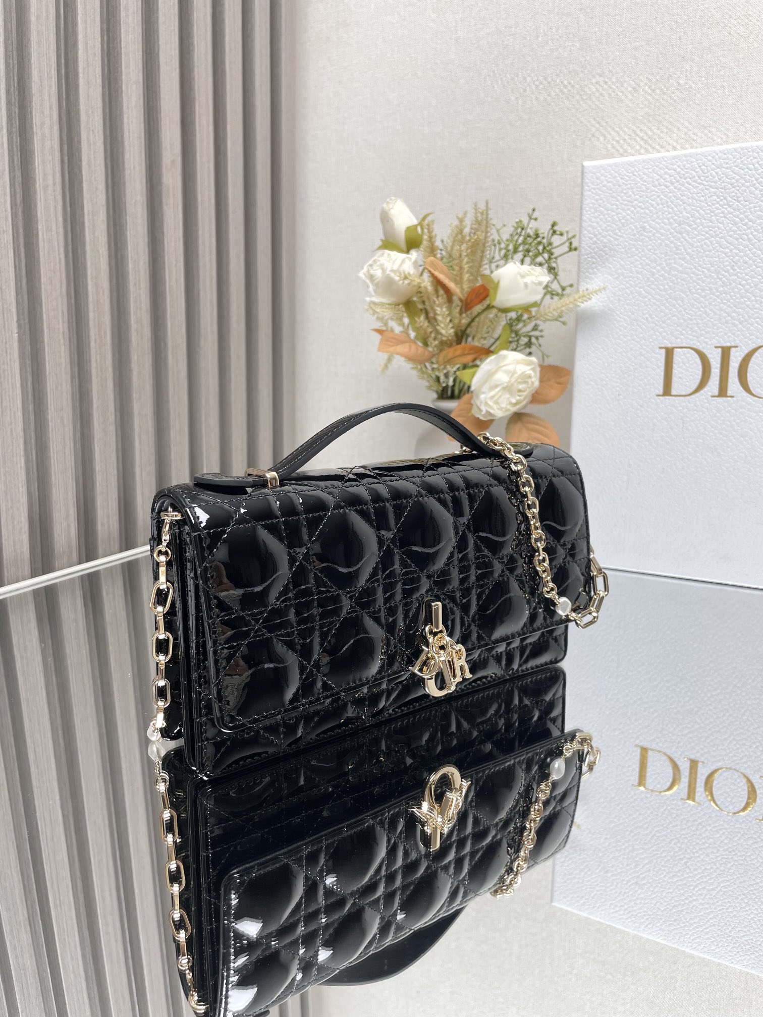 75f3adce4b7d0d230b14dbc0489c21f5_1756387447_6153.jpg 75f3adce4b7d0d230b14dbc0489c21f5_1756387447_6153_1756387482.jpg