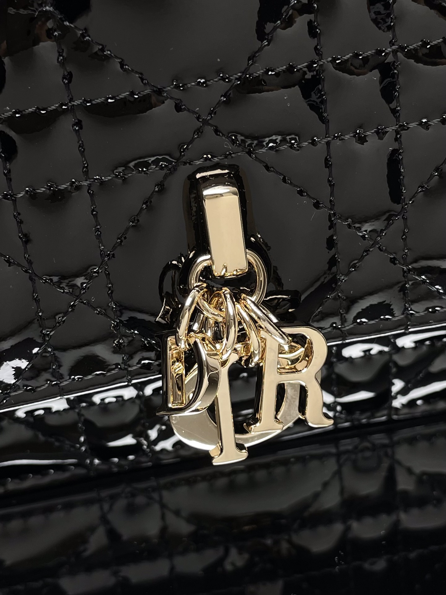 75f3adce4b7d0d230b14dbc0489c21f5_1756387447_7447.jpg 75f3adce4b7d0d230b14dbc0489c21f5_1756387447_7447_1756387482.jpg