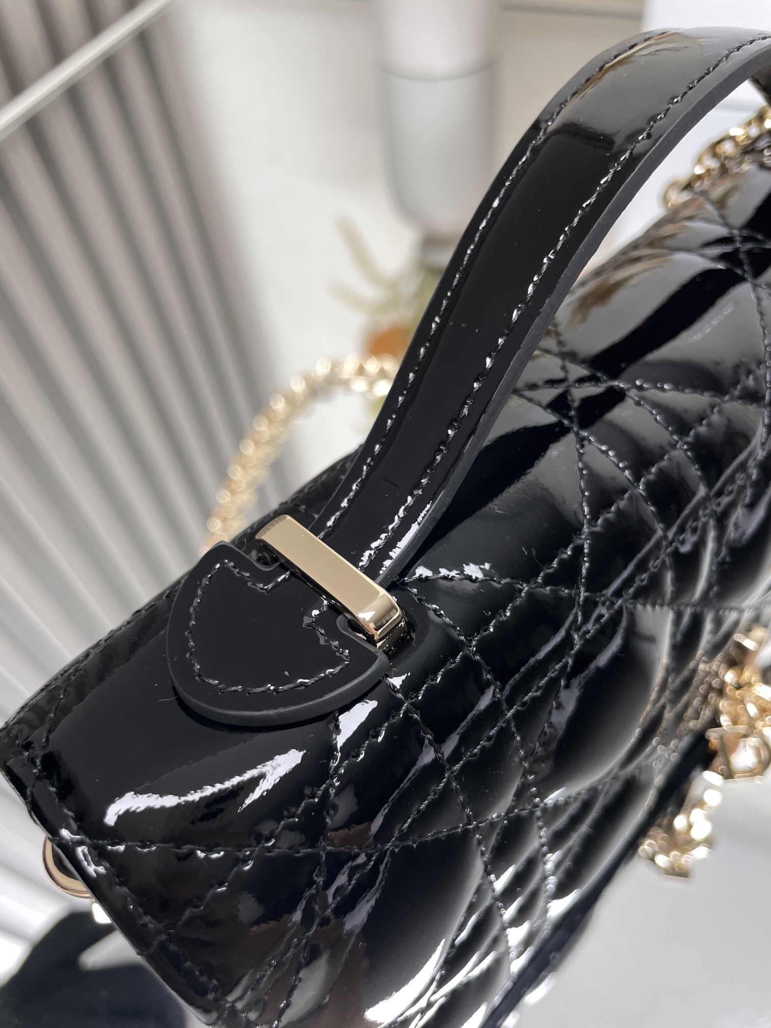 75f3adce4b7d0d230b14dbc0489c21f5_1756387447_8522.jpg 75f3adce4b7d0d230b14dbc0489c21f5_1756387447_8522_1756387482.jpg