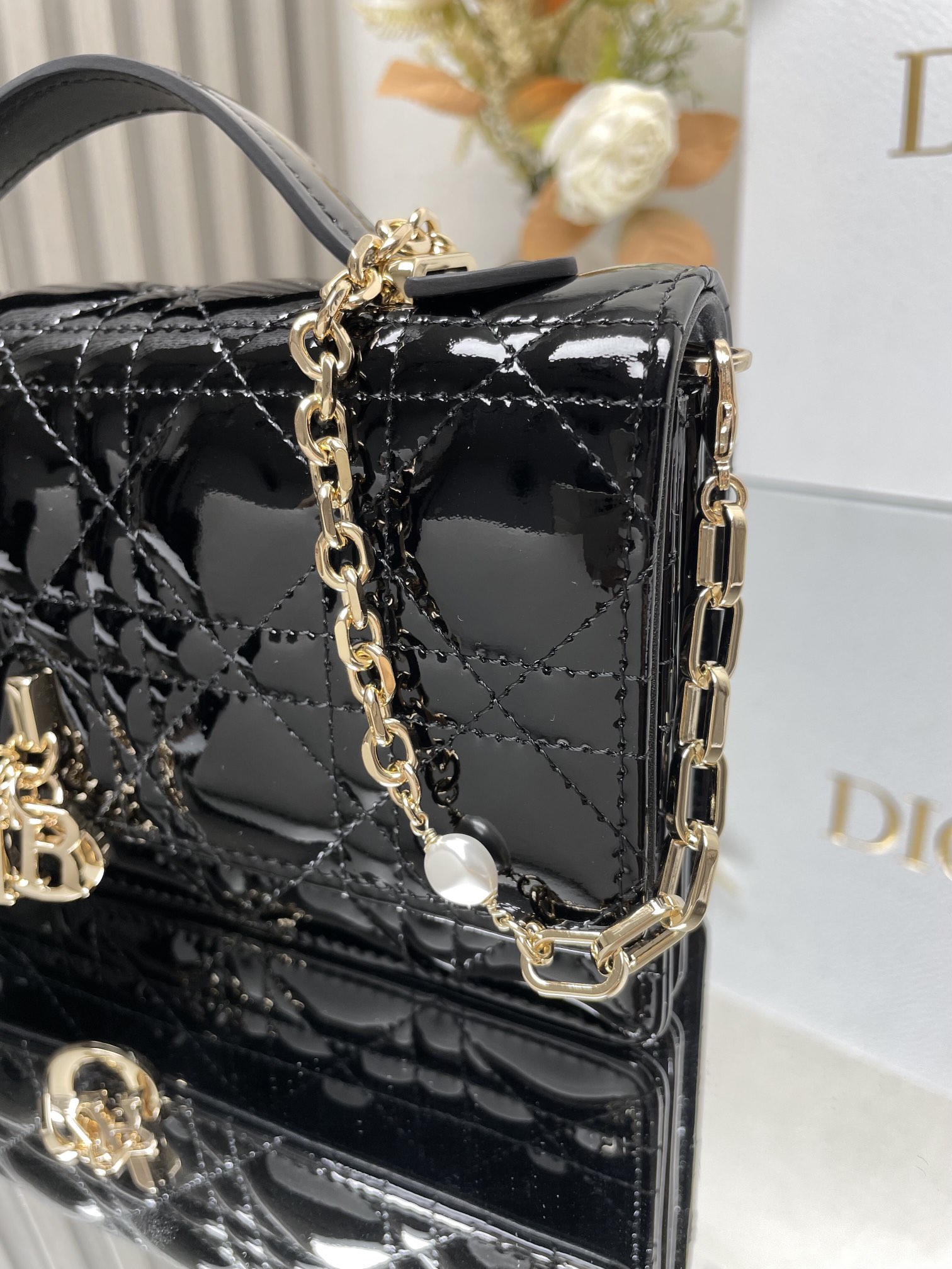 75f3adce4b7d0d230b14dbc0489c21f5_1756387448_2697.jpg 75f3adce4b7d0d230b14dbc0489c21f5_1756387448_2697_1756387482.jpg