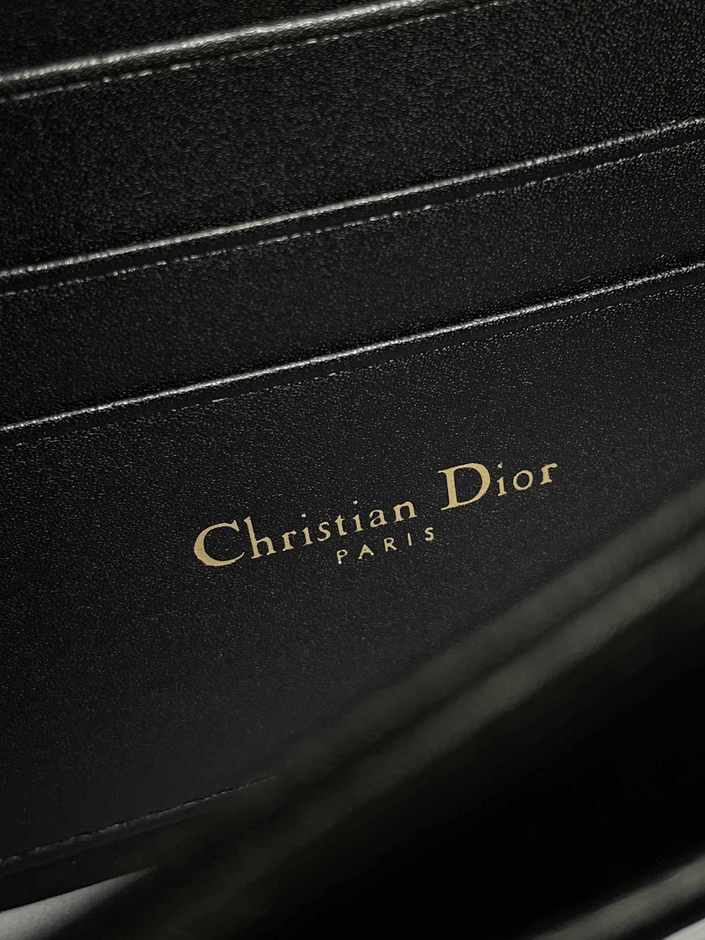 75f3adce4b7d0d230b14dbc0489c21f5_1756387449_103.jpg 75f3adce4b7d0d230b14dbc0489c21f5_1756387449_103_1756387482.jpg