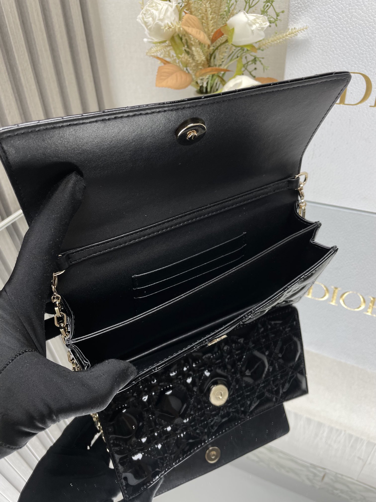 75f3adce4b7d0d230b14dbc0489c21f5_1756387449_21.jpg 75f3adce4b7d0d230b14dbc0489c21f5_1756387449_21_1756387482.jpg