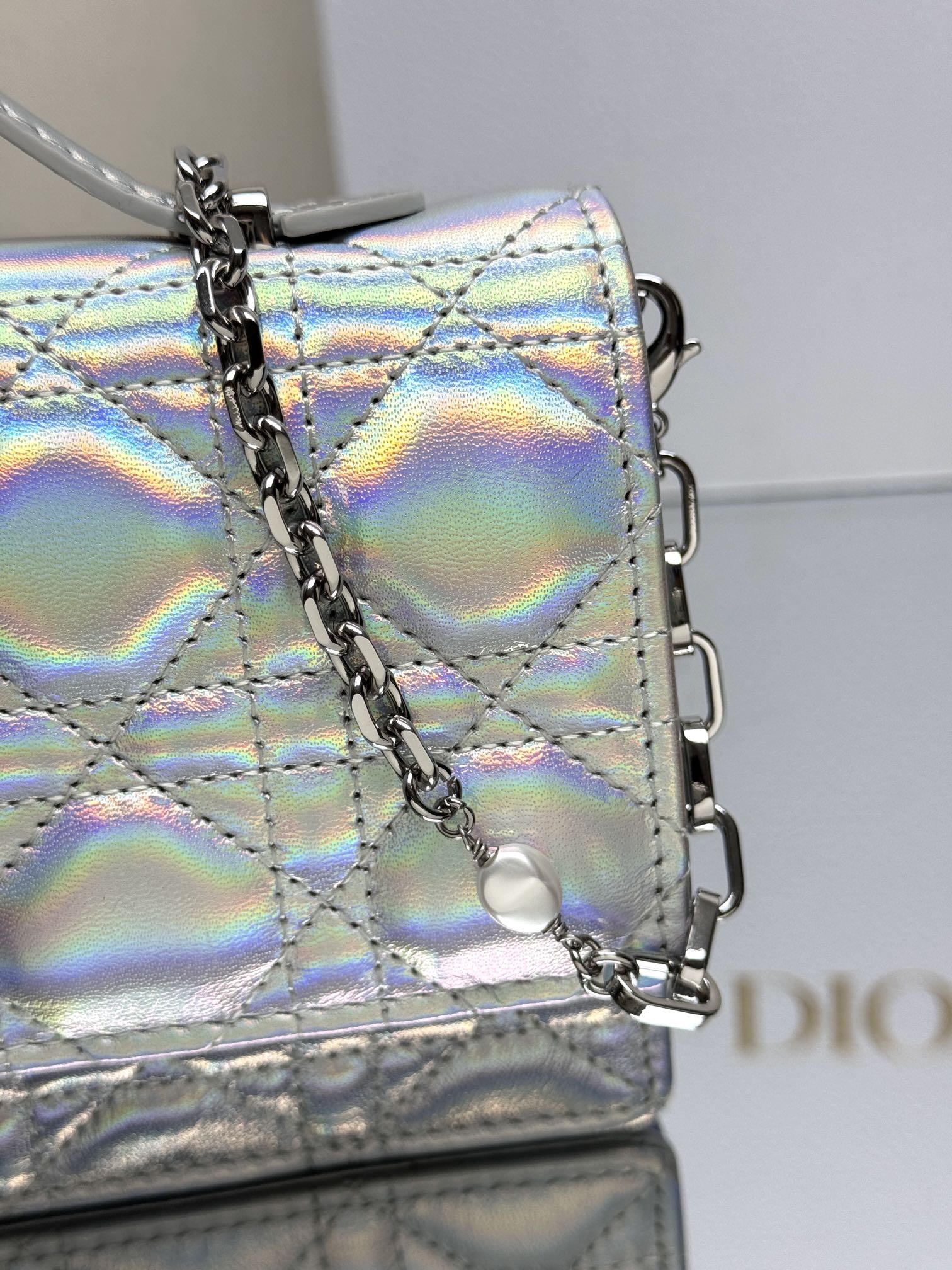 75f3adce4b7d0d230b14dbc0489c21f5_1756387637_3164.jpg 75f3adce4b7d0d230b14dbc0489c21f5_1756387637_3164_1756387674.jpg