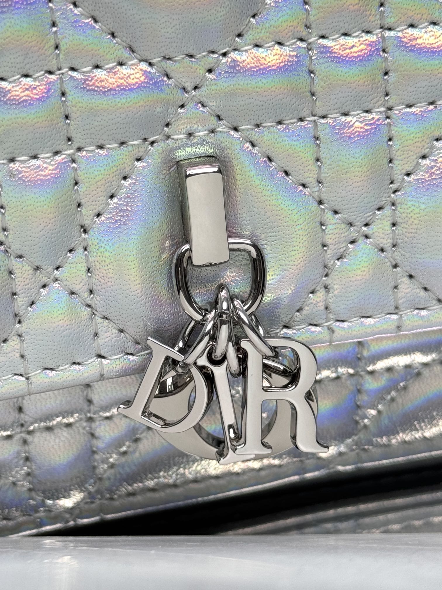 75f3adce4b7d0d230b14dbc0489c21f5_1756387637_4395.jpg 75f3adce4b7d0d230b14dbc0489c21f5_1756387637_4395_1756387674.jpg