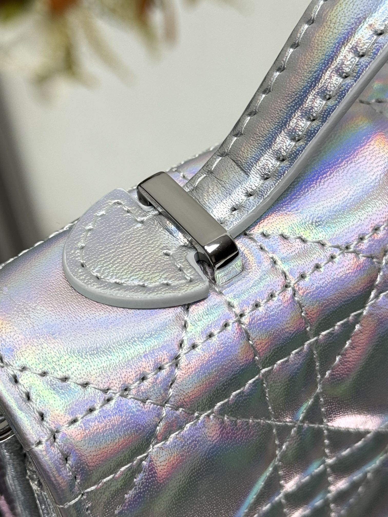 75f3adce4b7d0d230b14dbc0489c21f5_1756387637_8732.jpg 75f3adce4b7d0d230b14dbc0489c21f5_1756387637_8732_1756387674.jpg