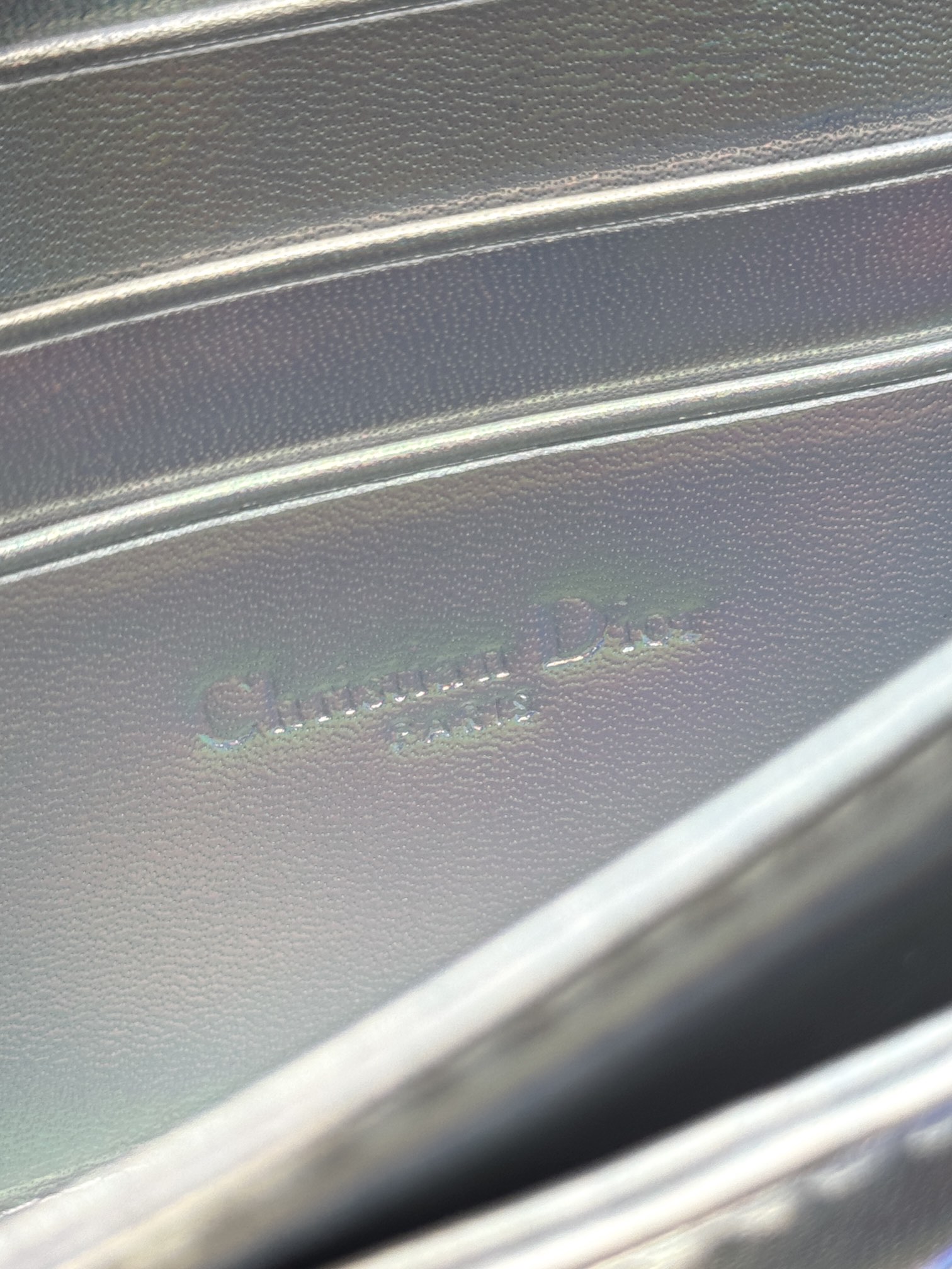 75f3adce4b7d0d230b14dbc0489c21f5_1756387638_8558.jpg 75f3adce4b7d0d230b14dbc0489c21f5_1756387638_8558_1756387674.jpg