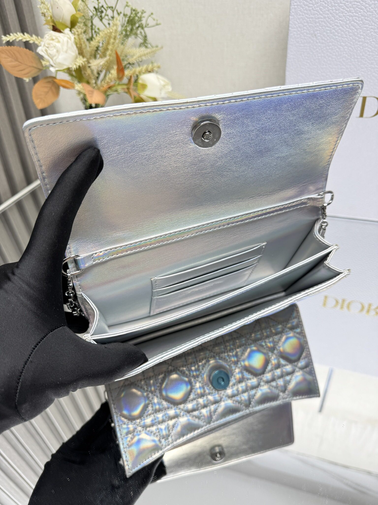 75f3adce4b7d0d230b14dbc0489c21f5_1756387638_9506.jpg 75f3adce4b7d0d230b14dbc0489c21f5_1756387638_9506_1756387674.jpg